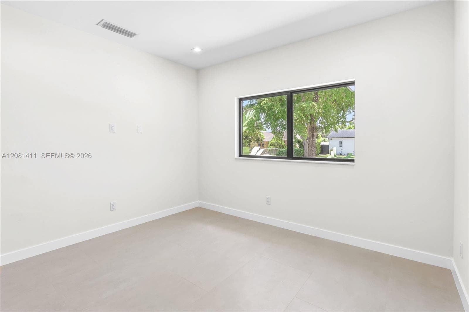 6853 S Waterway Dr photo 32