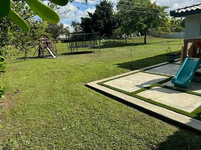 96FDC7CE-CDC2-4588-9DE5-194F354C4726