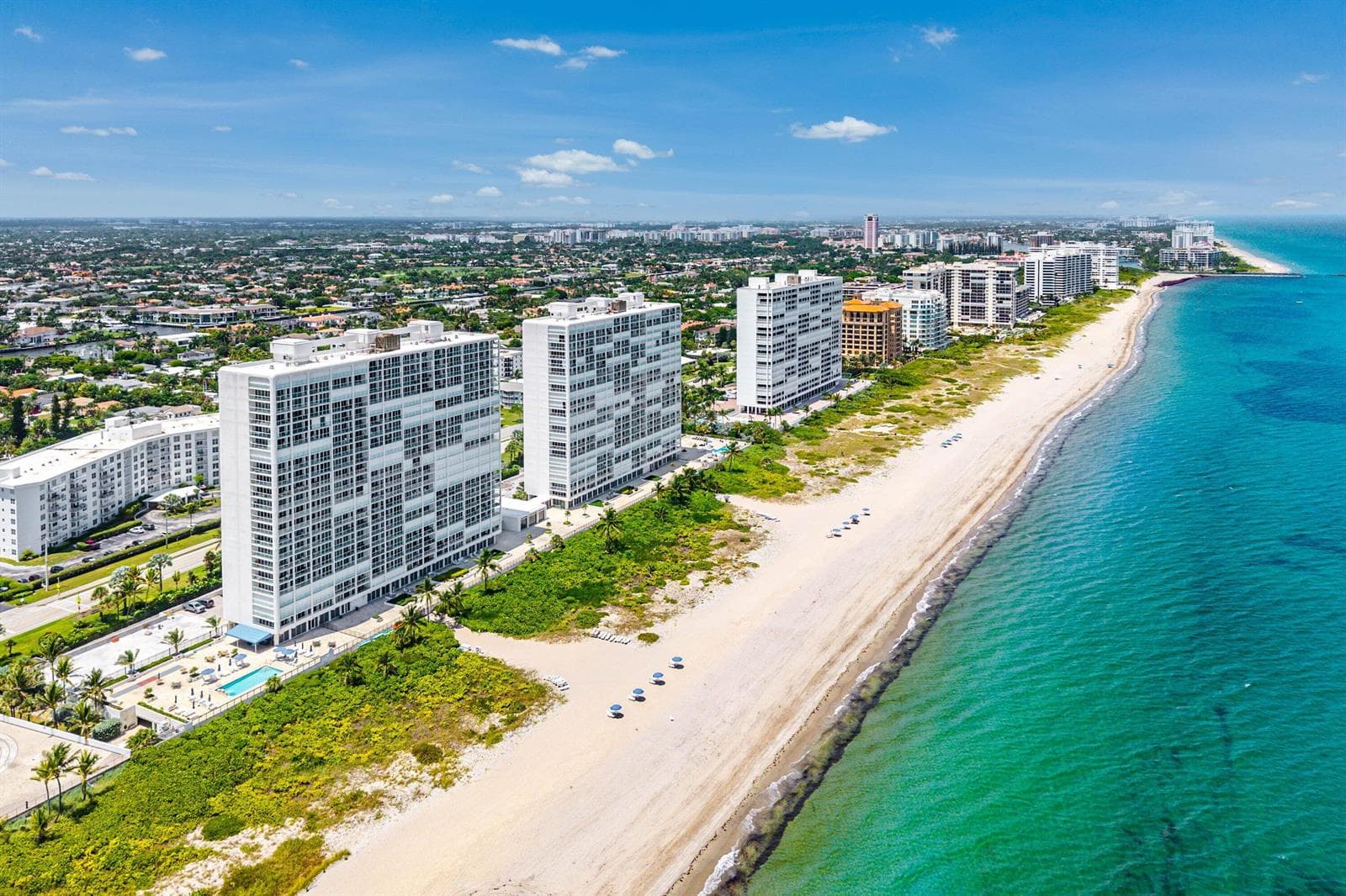 044-2800SouthOceanBoulevard-17L-BocaRato