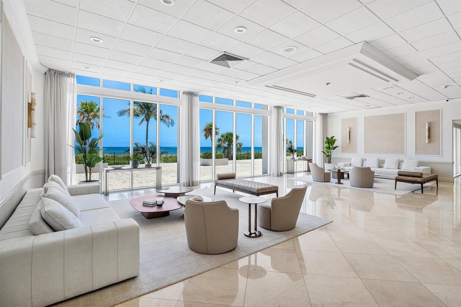 053-2800SouthOceanBoulevard-BocaRaton-FL