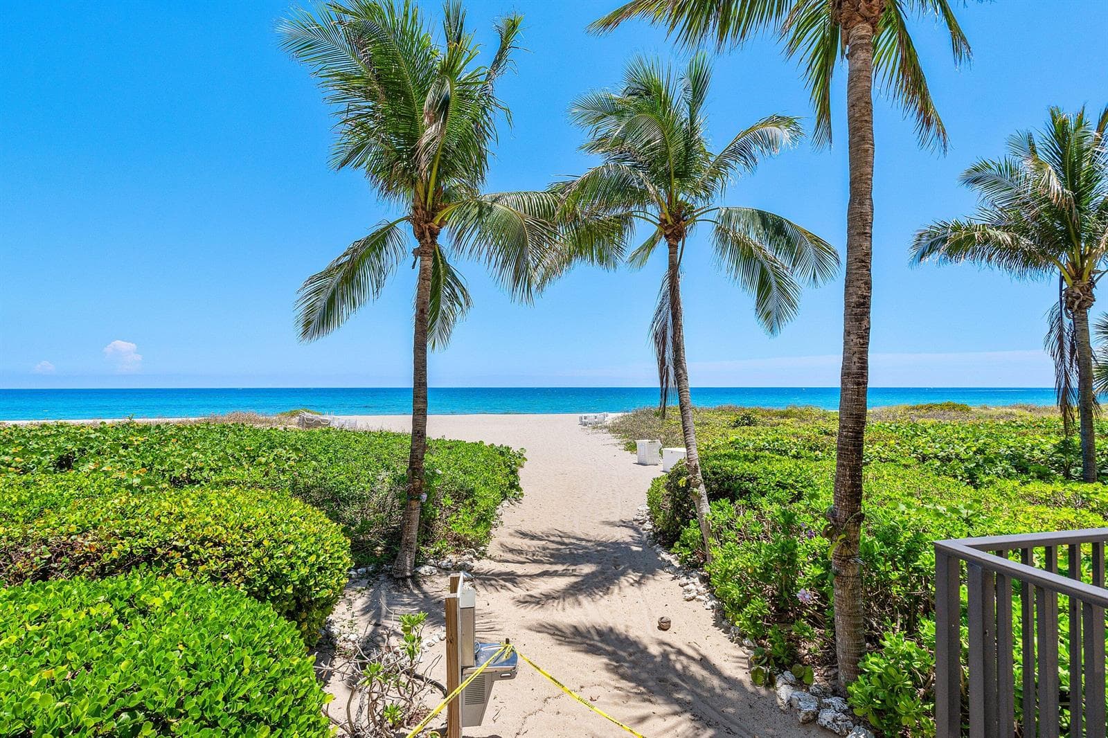 048-2800SouthOceanBoulevard-BocaRaton-FL