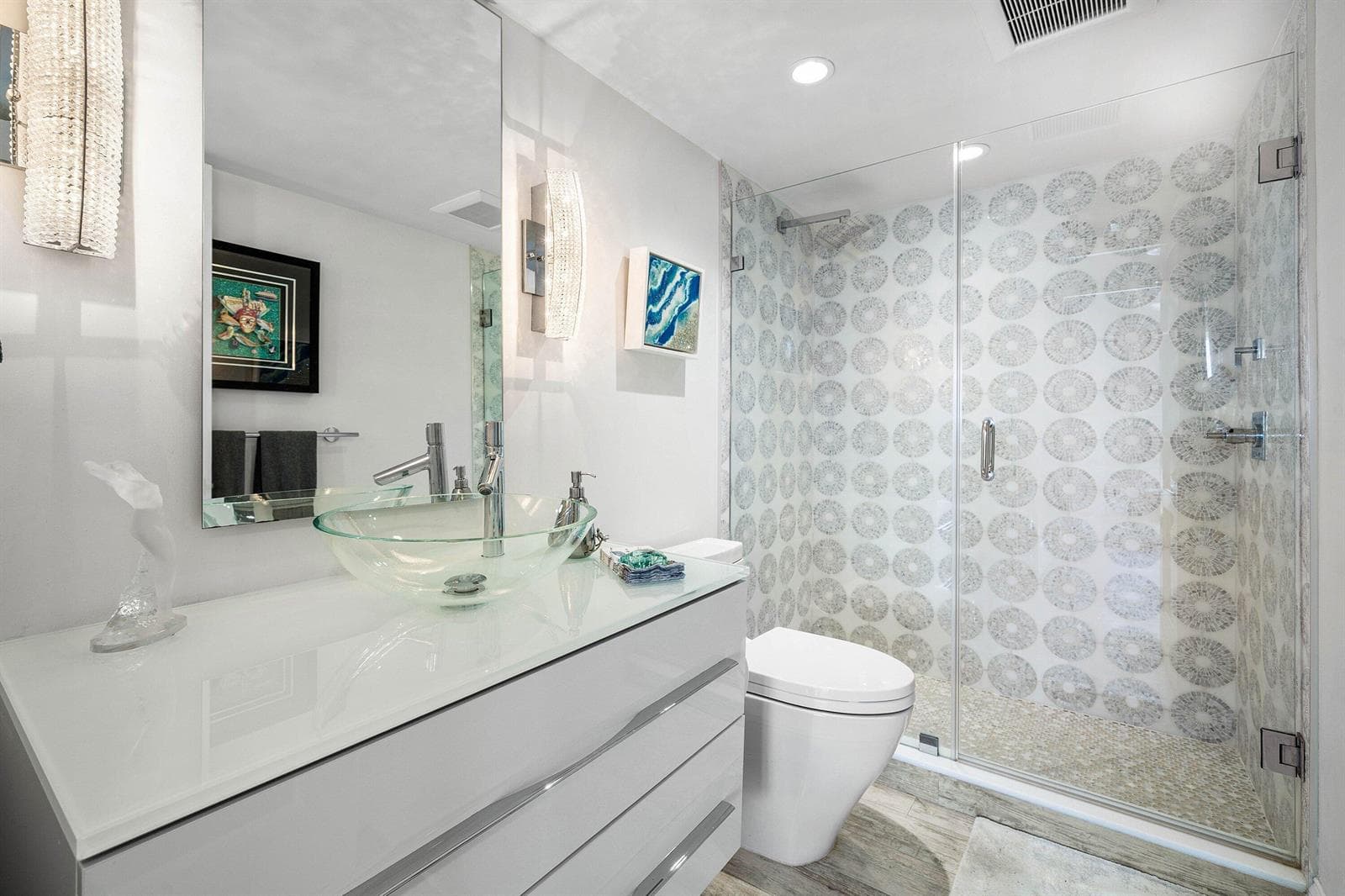 026-2800SouthOceanBoulevard-17L-BocaRato