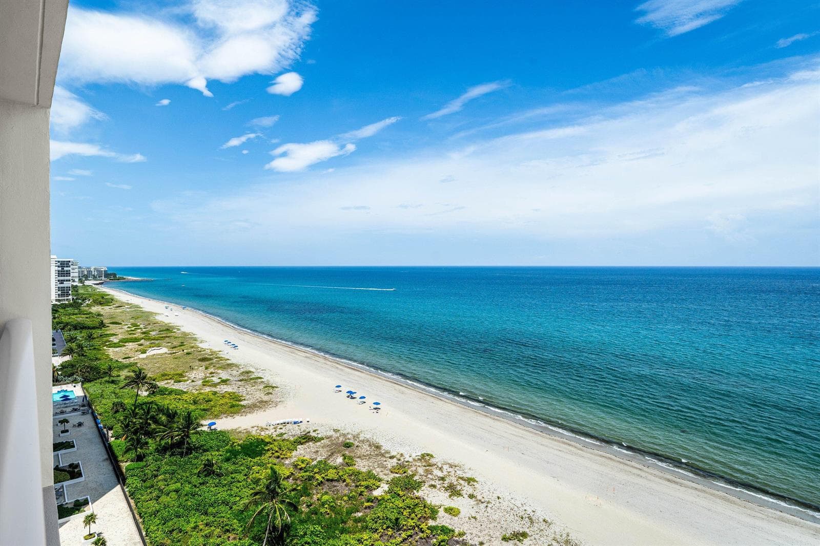 035-2800SouthOceanBoulevard-17L-BocaRato