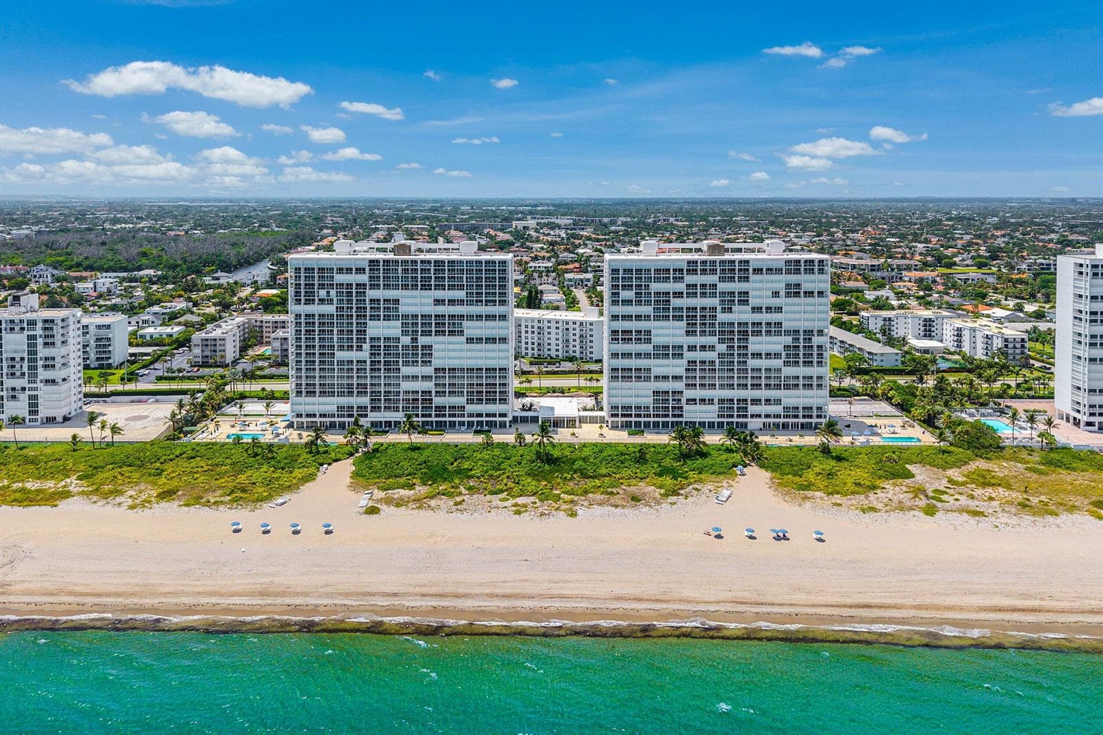 043-2800SouthOceanBoulevard-17L-BocaRato