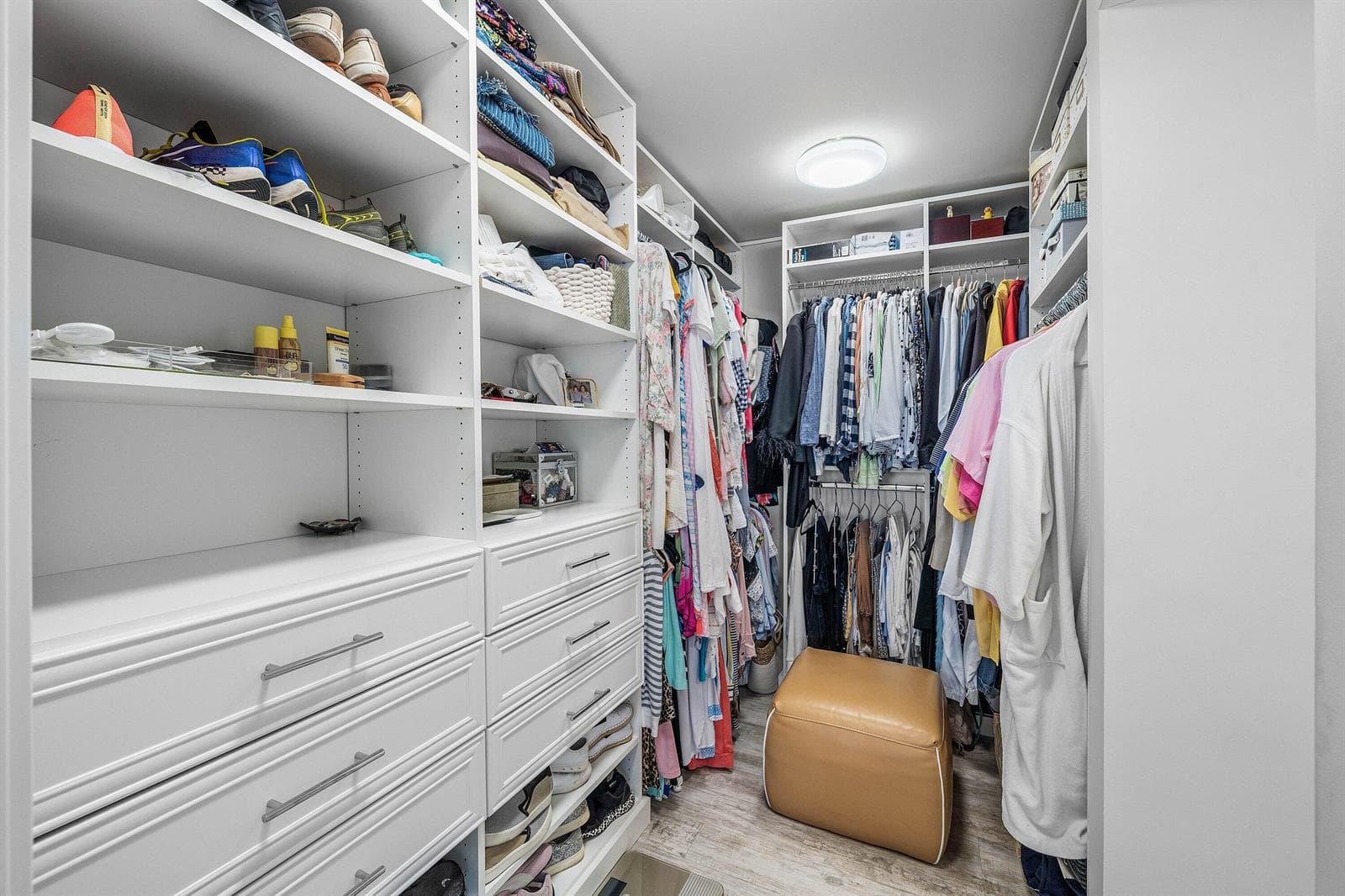 021-2800SouthOceanBoulevard-17L-BocaRato