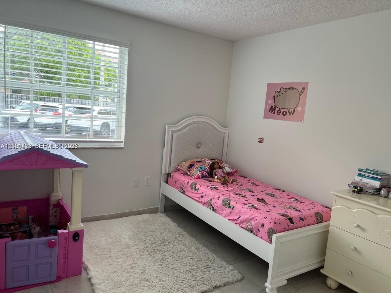 SOLEIL AT FONTAINEBLEAU C · #D103 in Miami - Photo 10