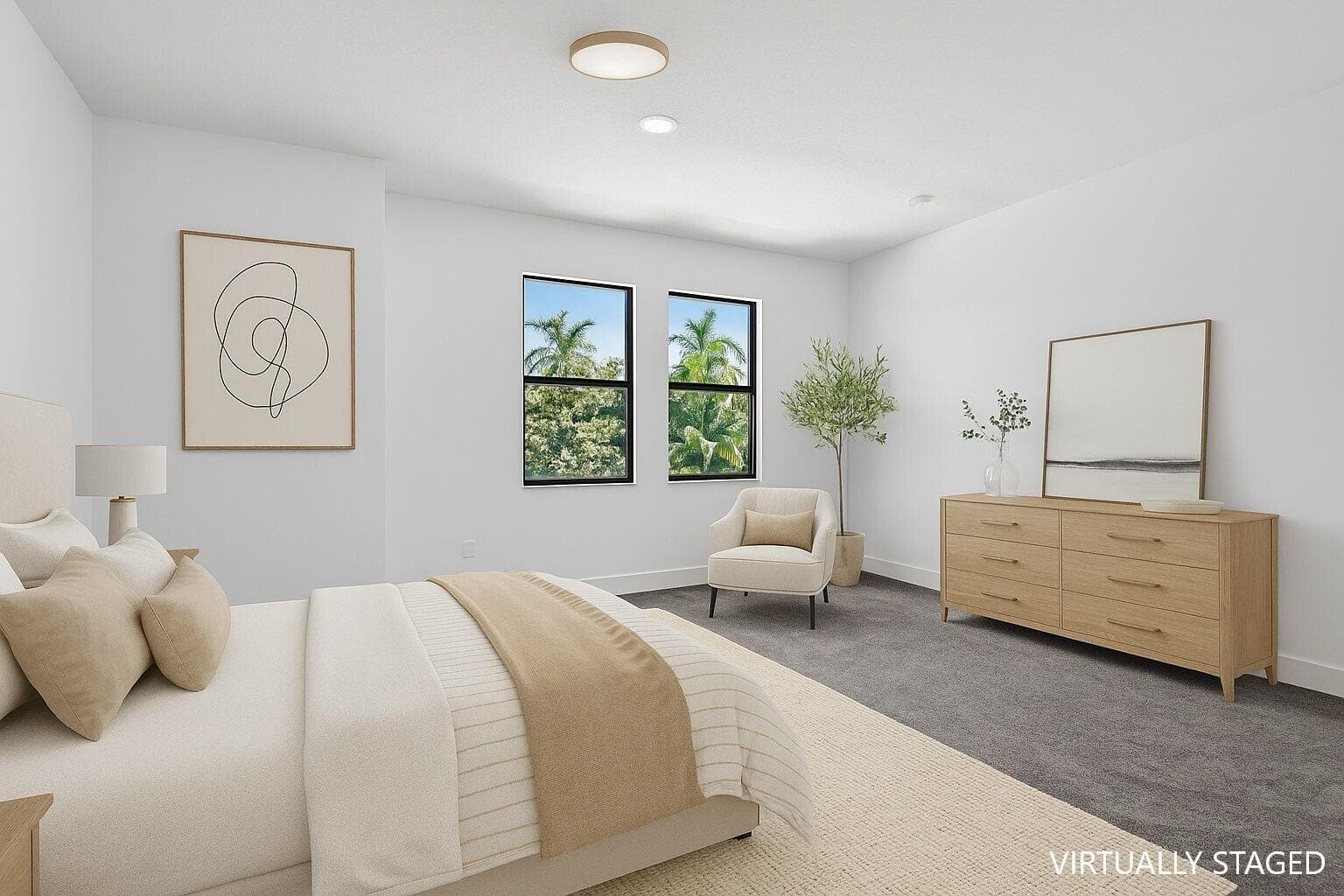 virtual-stage11