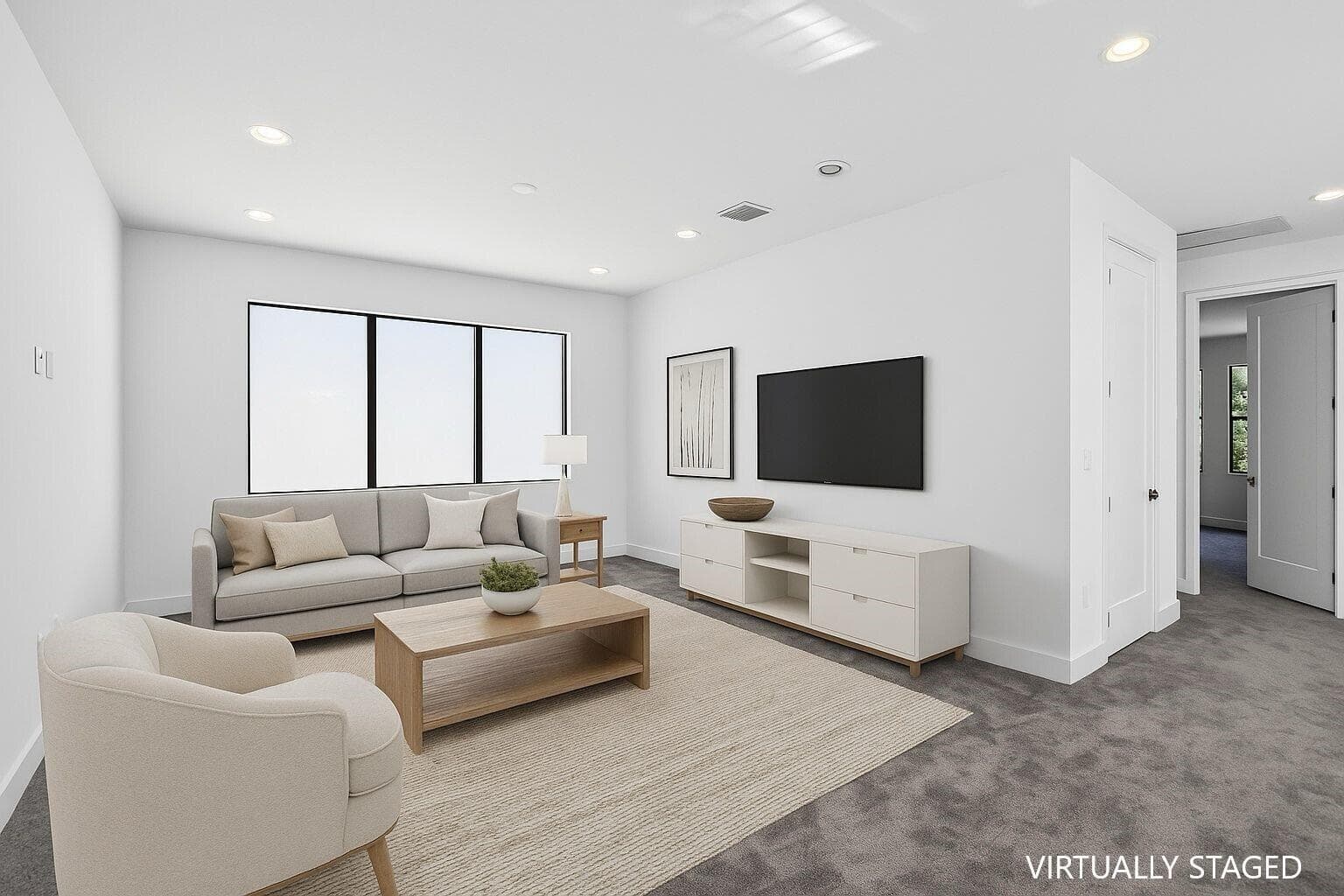 virtual-stage9