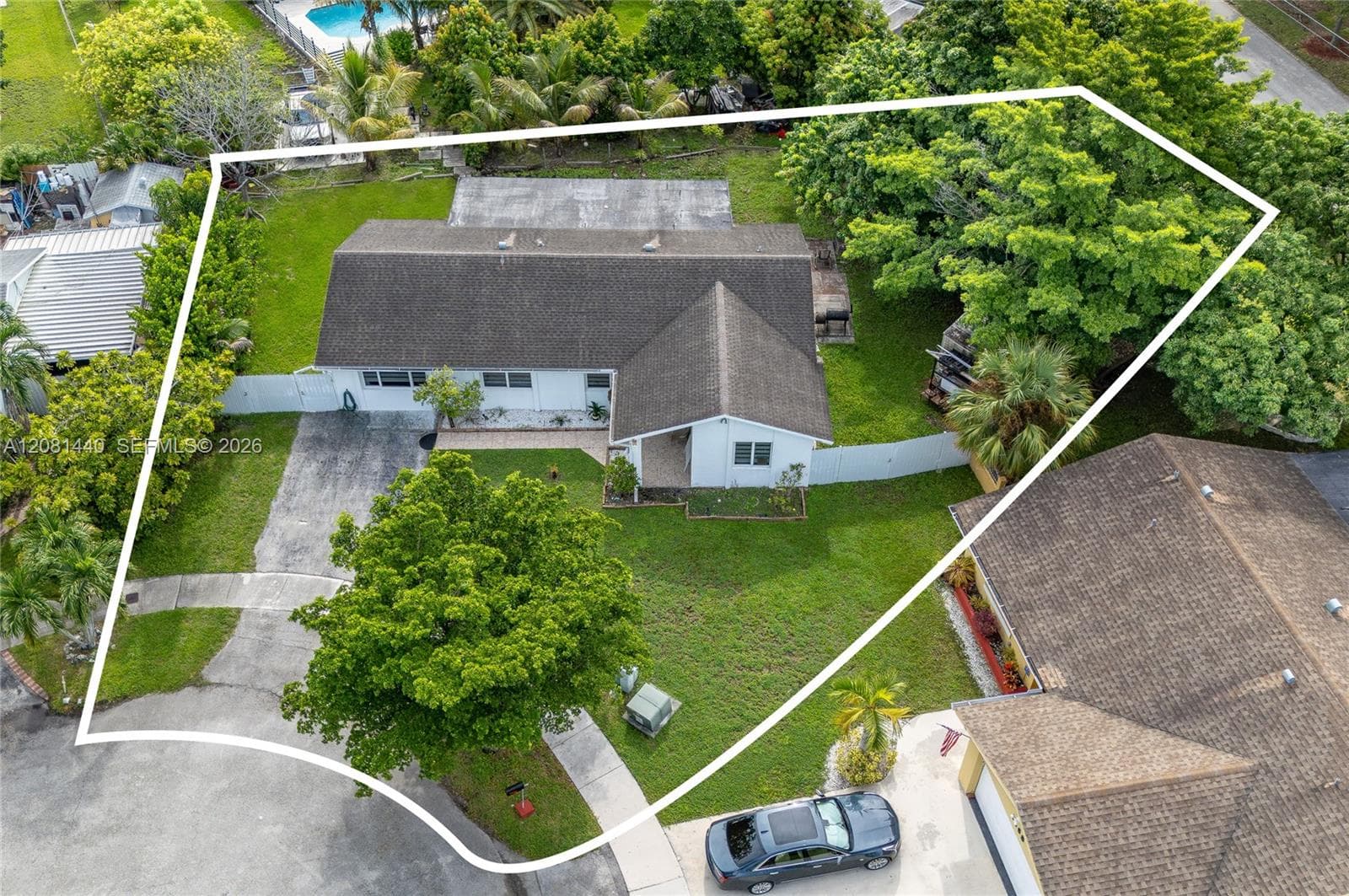 7159 SW 148th Pl photo 2