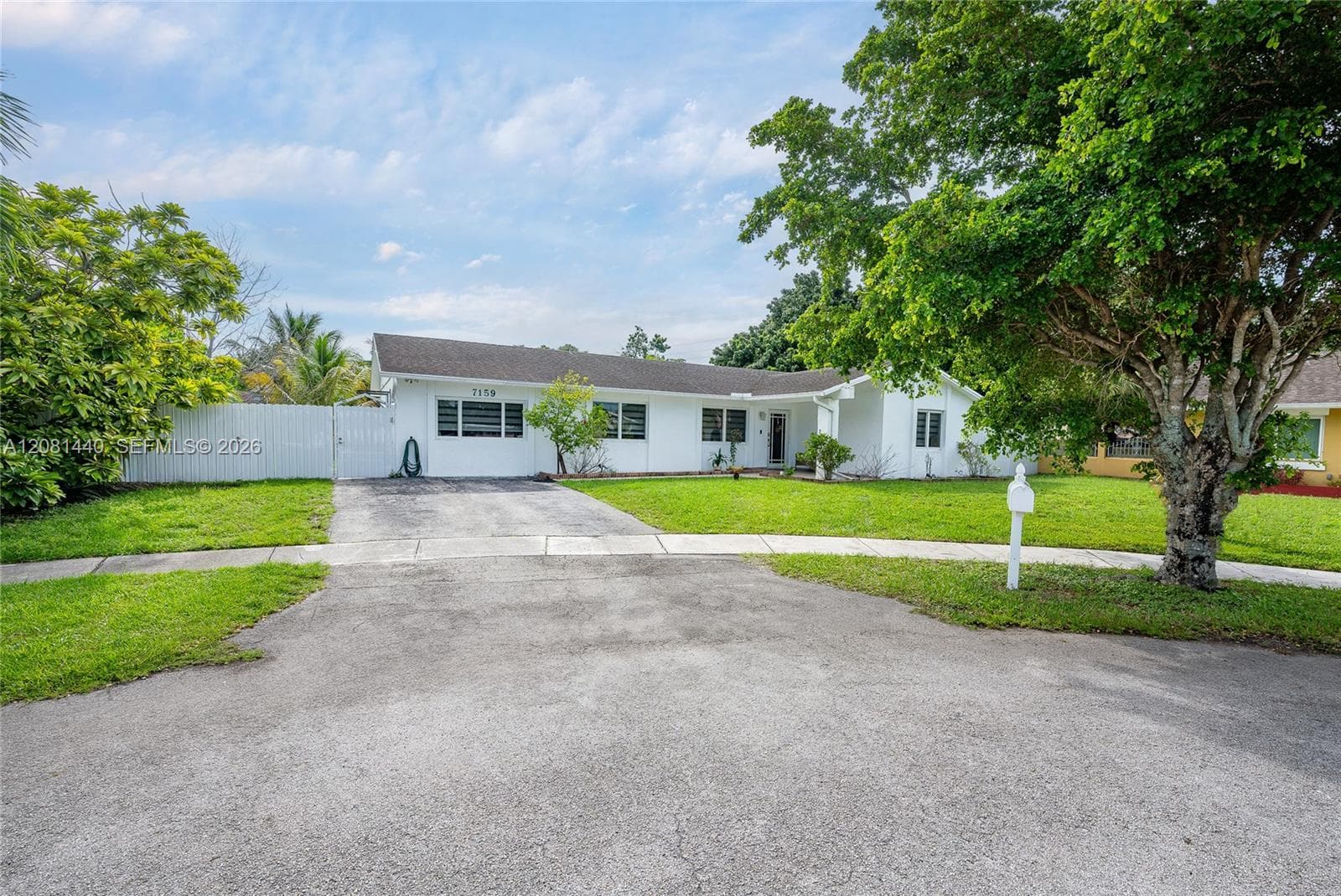 7159 SW 148th Pl photo 13