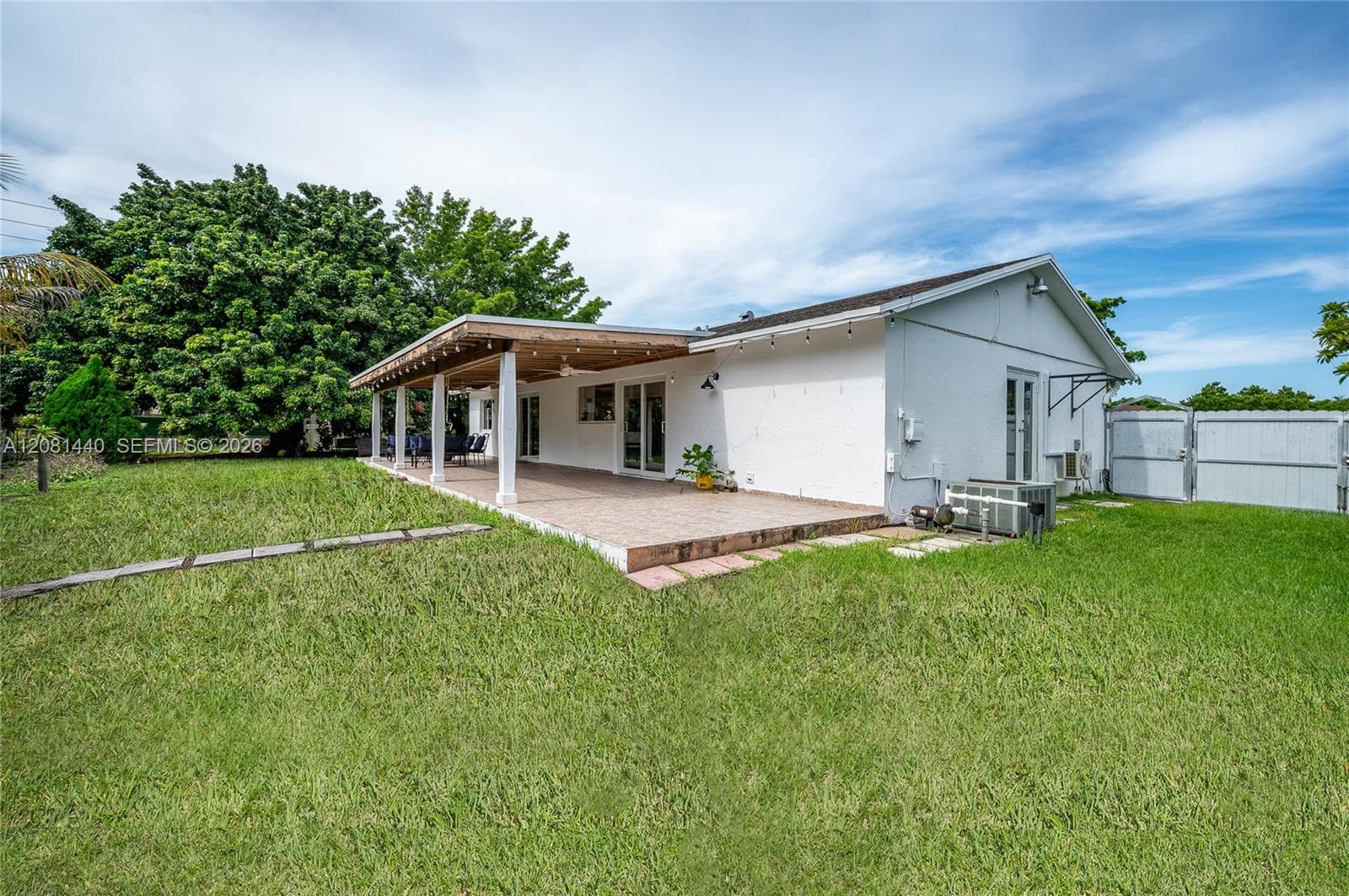 7159 SW 148th Pl photo 17