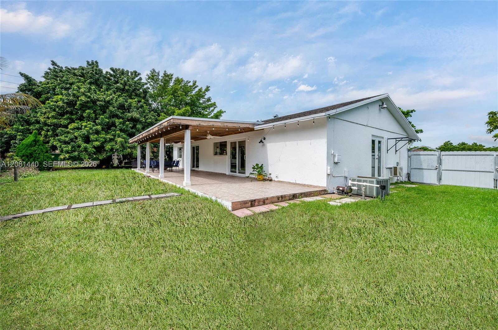 7159 SW 148th Pl photo 16
