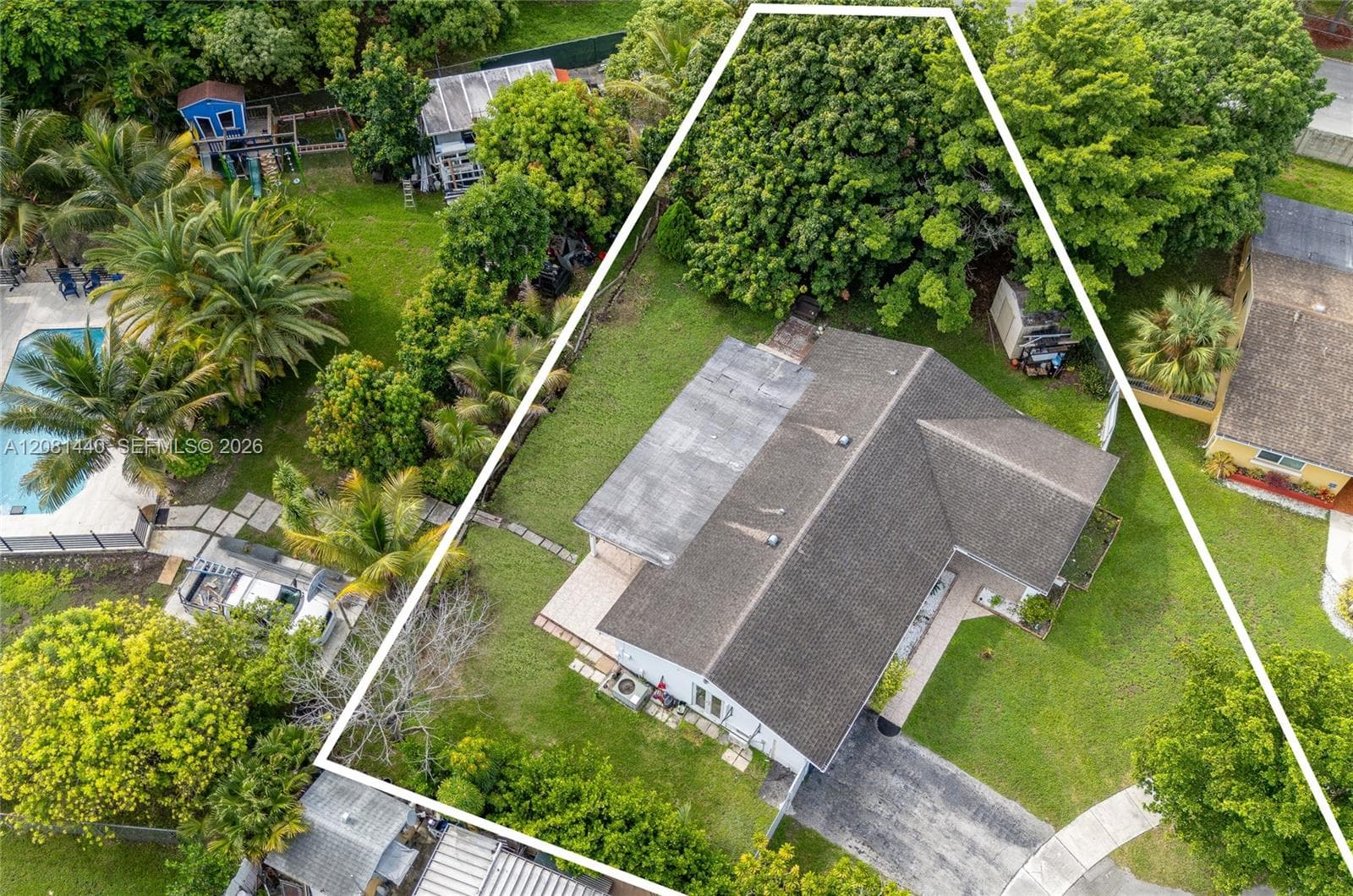 7159 SW 148th Pl photo 12