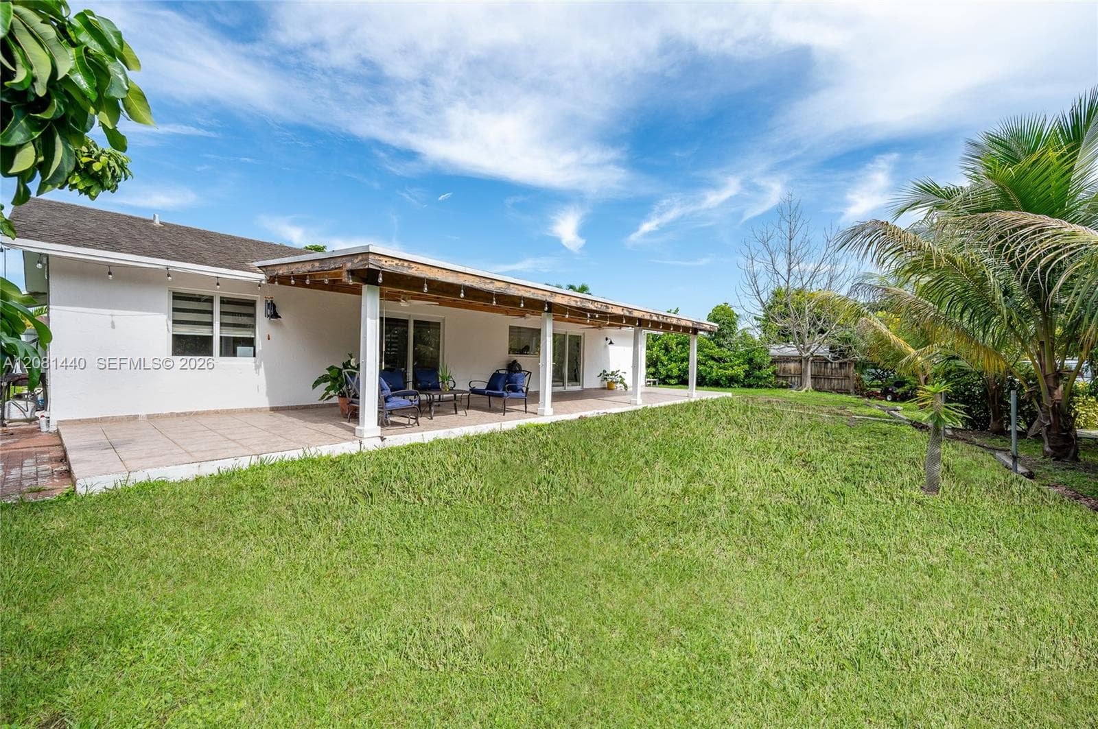 7159 SW 148th Pl photo 22