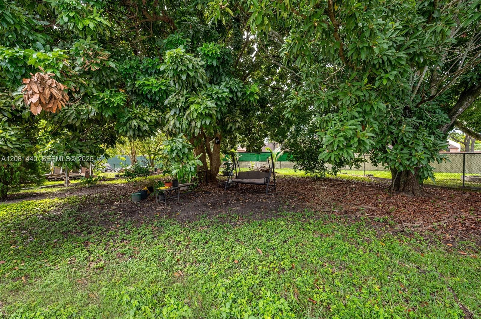 7159 SW 148th Pl photo 20