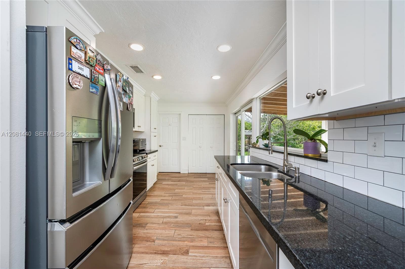 7159 SW 148th Pl photo 34