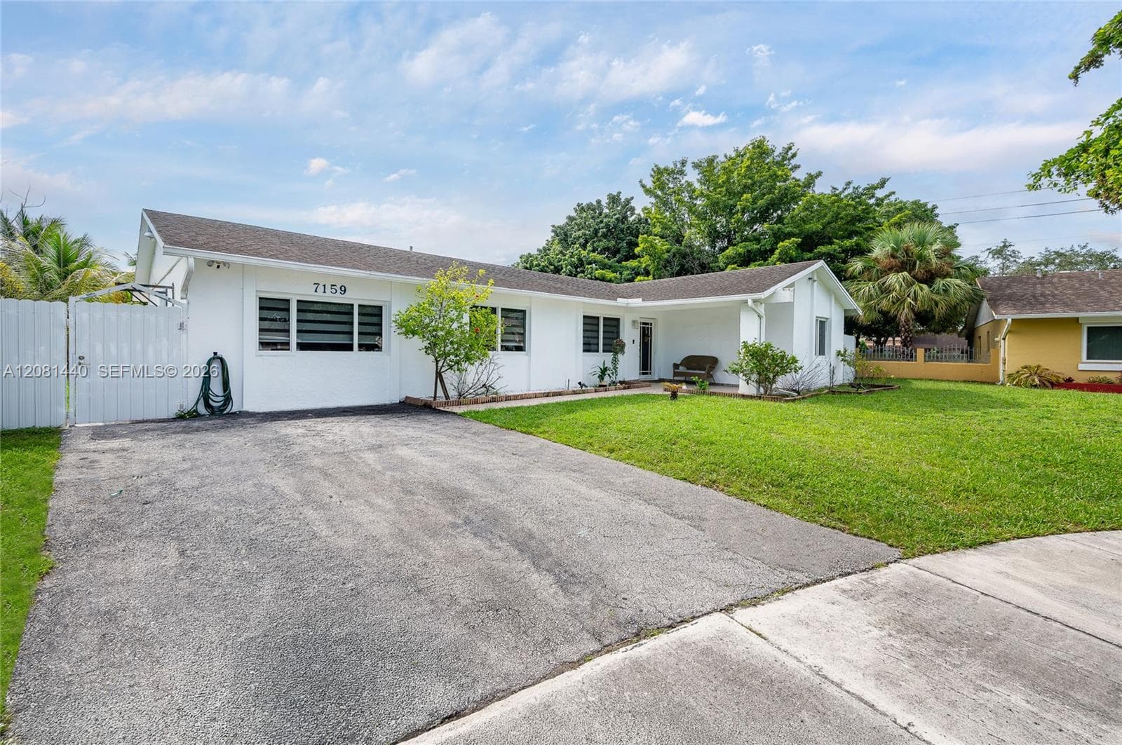 7159 SW 148th Pl photo 15