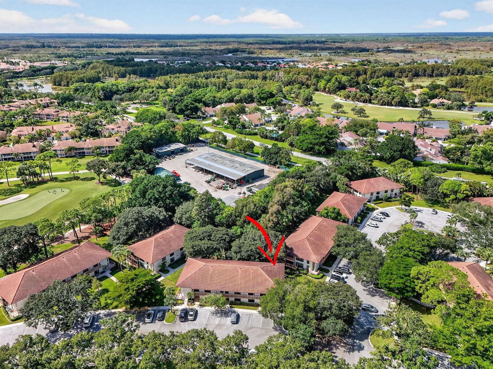 54-web-or-mls-74-print-DJI_2025101812304