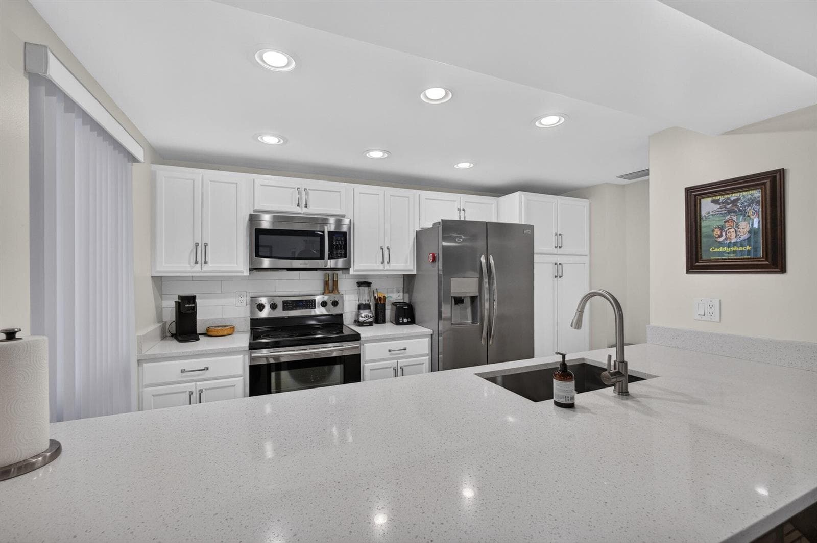 21-web-or-mls-5D1A1133