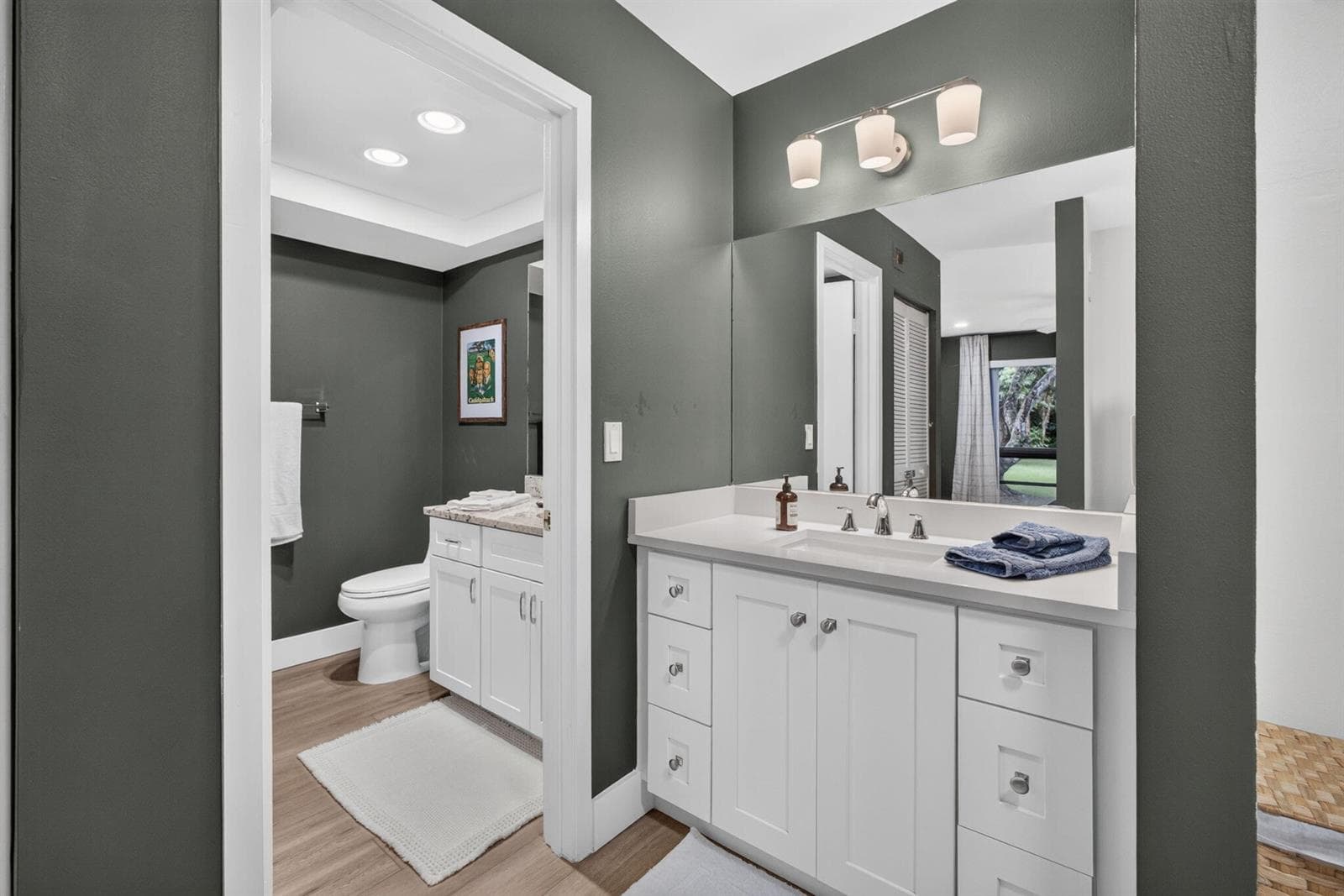 34-web-or-mls-5D1A1013