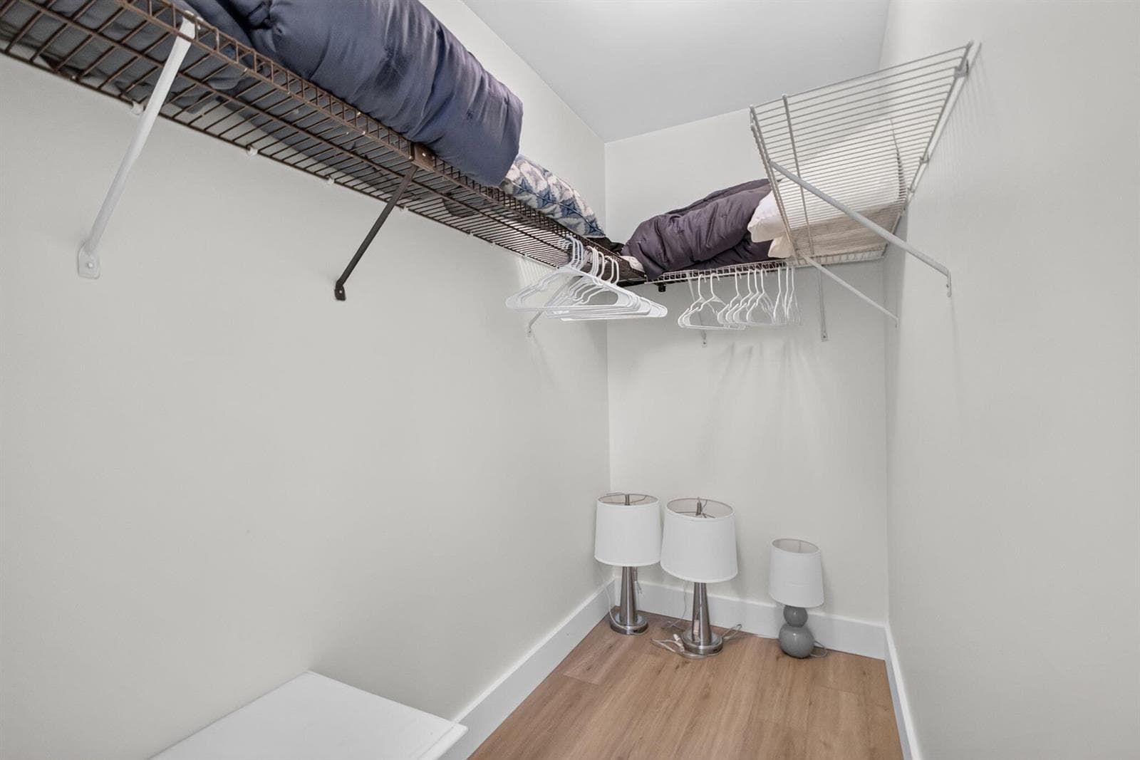 23-web-or-mls-5D1A0958