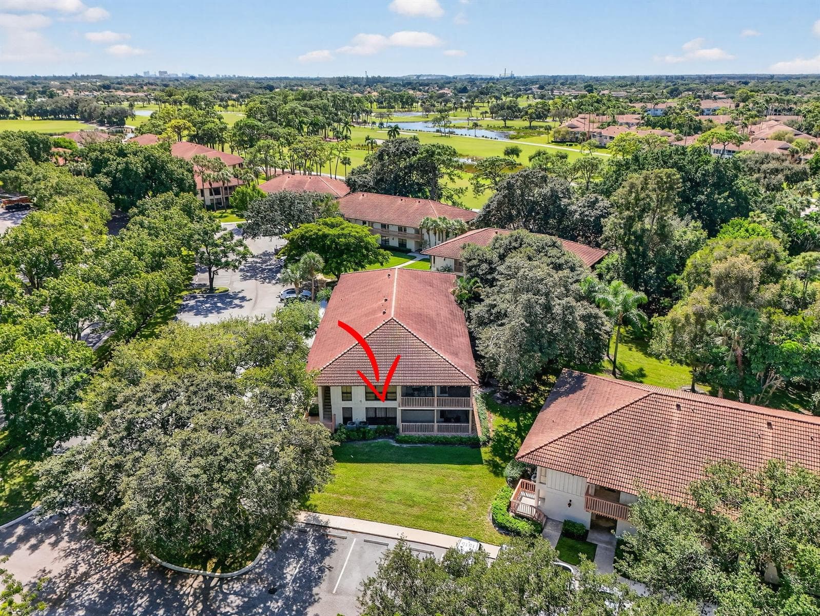 62-web-or-mls-82-print-DJI_2025101812325