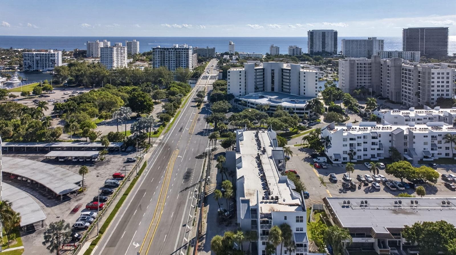 27-web-or-mls-2840 203-20