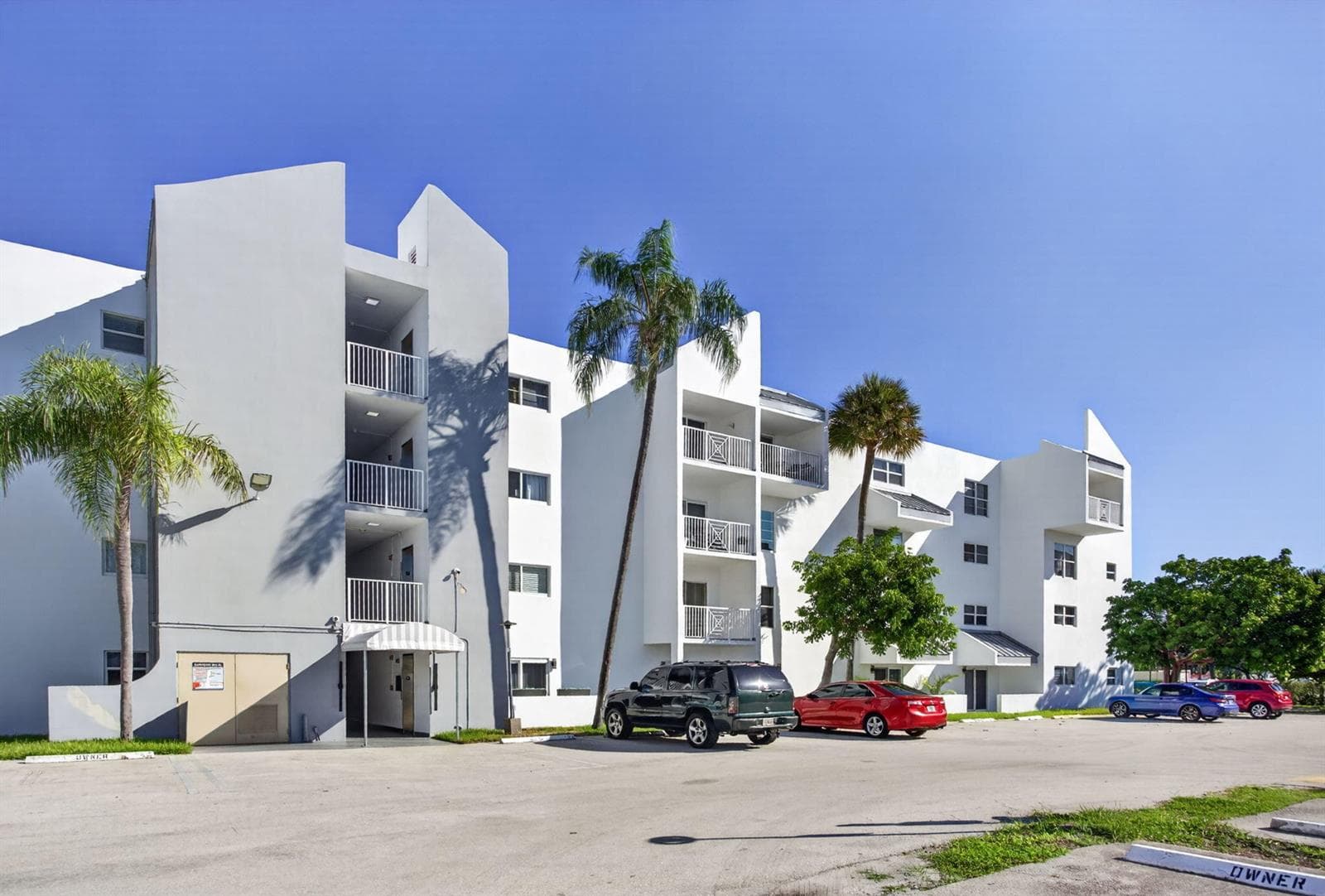 2-web-or-mls-2840 203-5