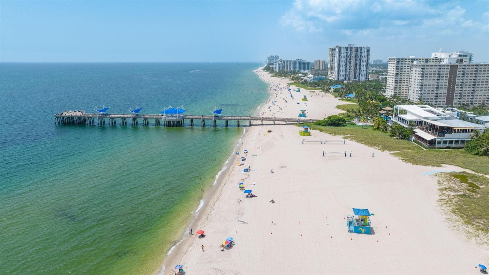 42-web-or-mls-Pompano Beach--8