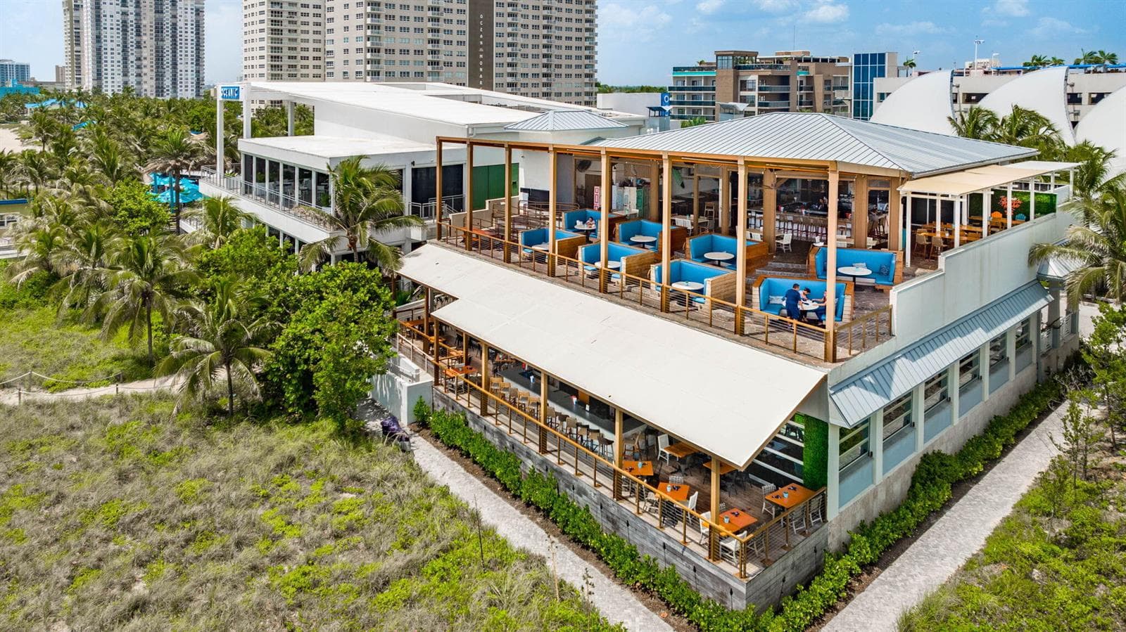 43-web-or-mls-Pompano Beach--12