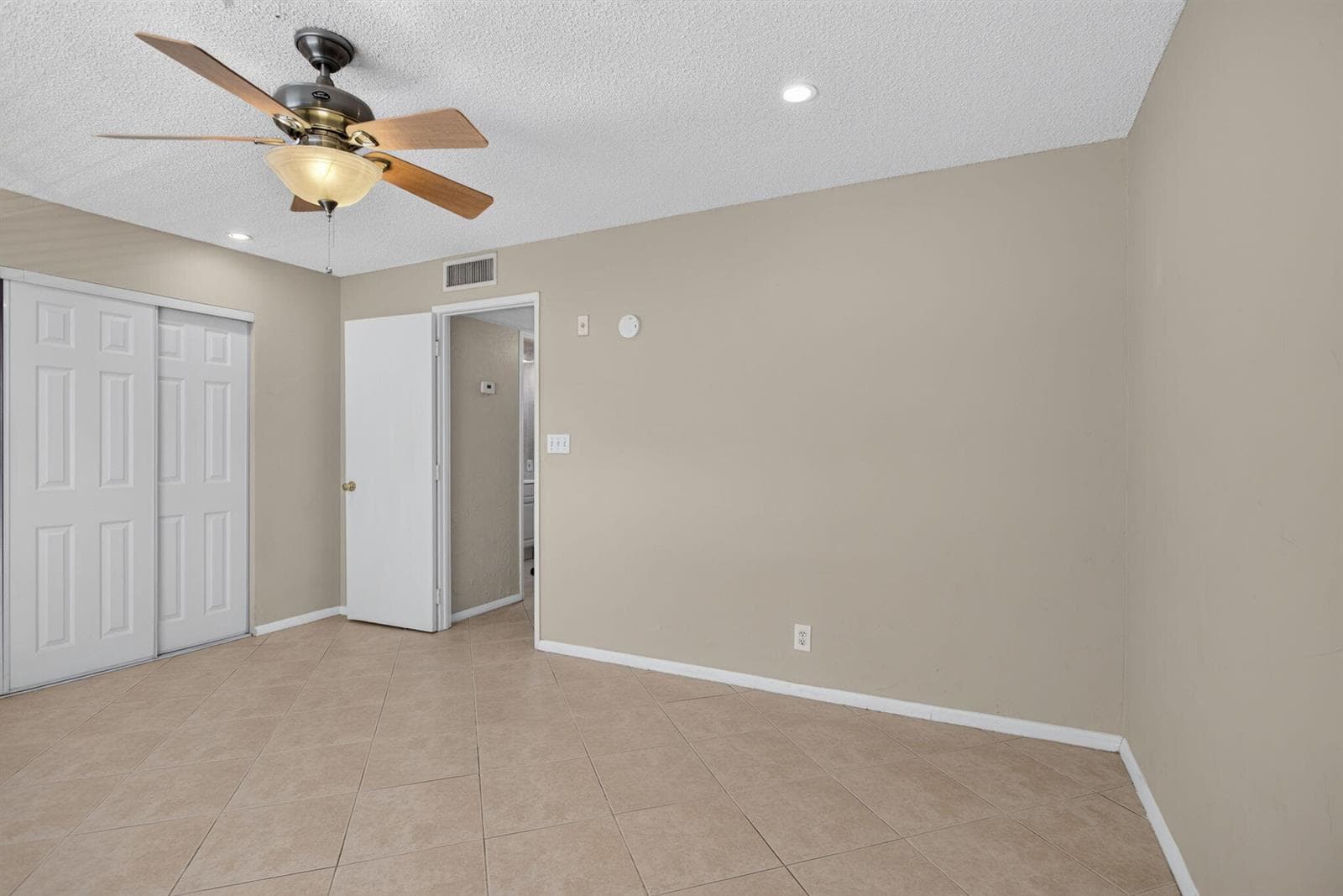 16-web-or-mls-2840 203-13