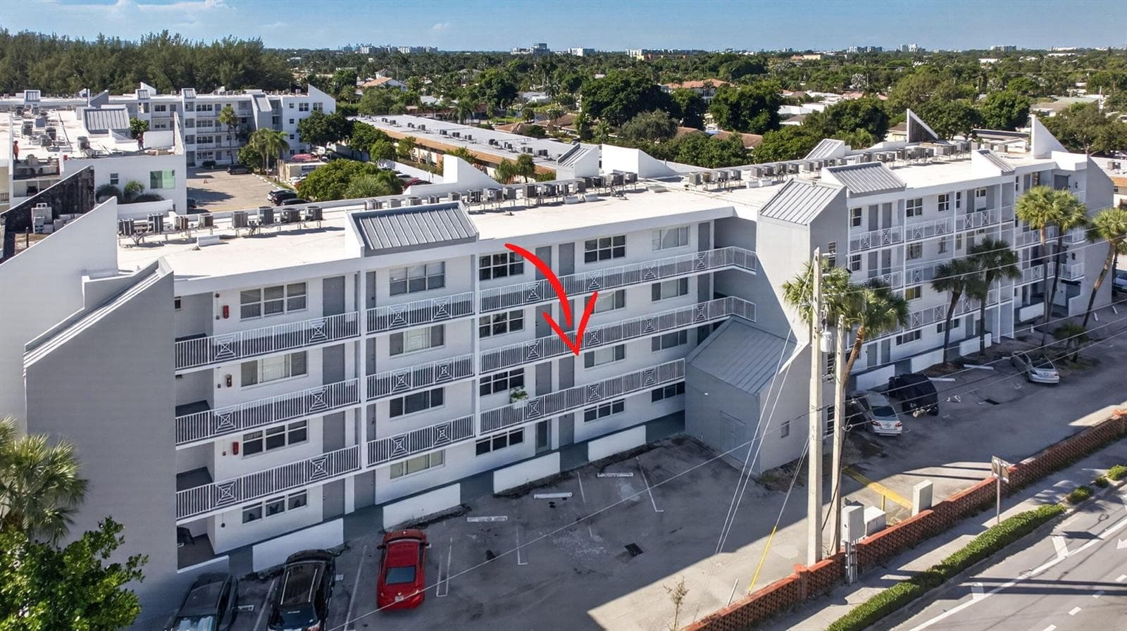 3-web-or-mls-2840 203-16