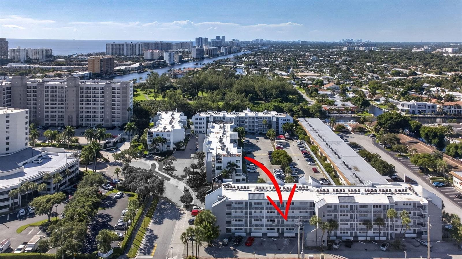 32-web-or-mls-2840 203-25