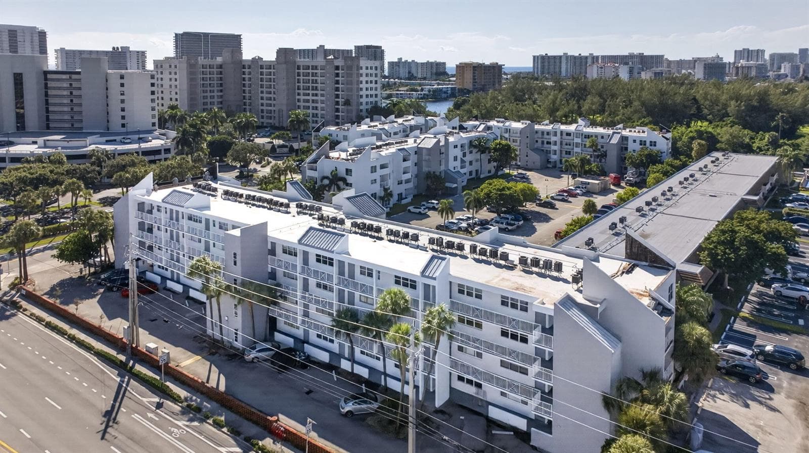 24-web-or-mls-2840 203-17