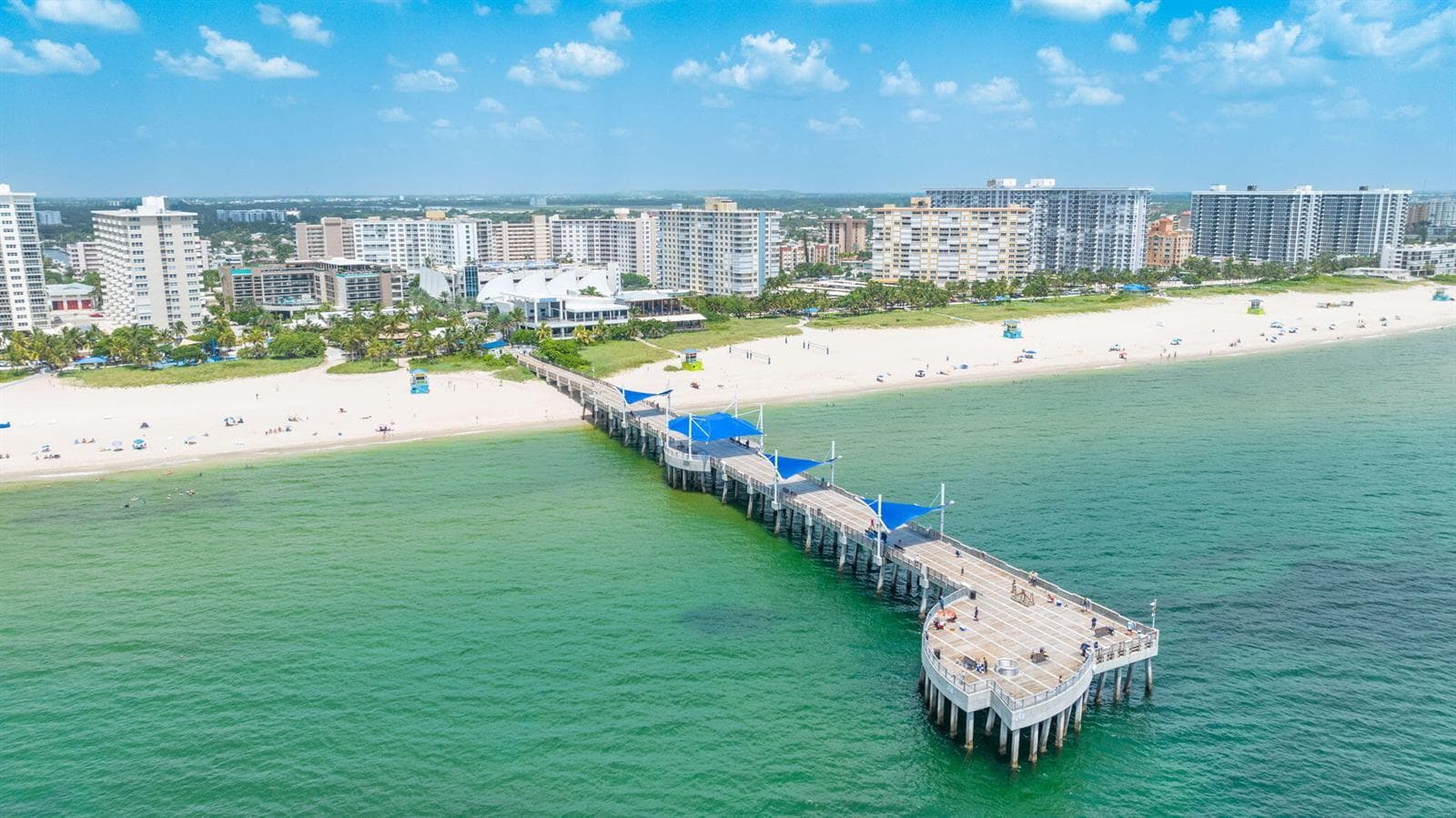 41-web-or-mls-Pompano Beach--7