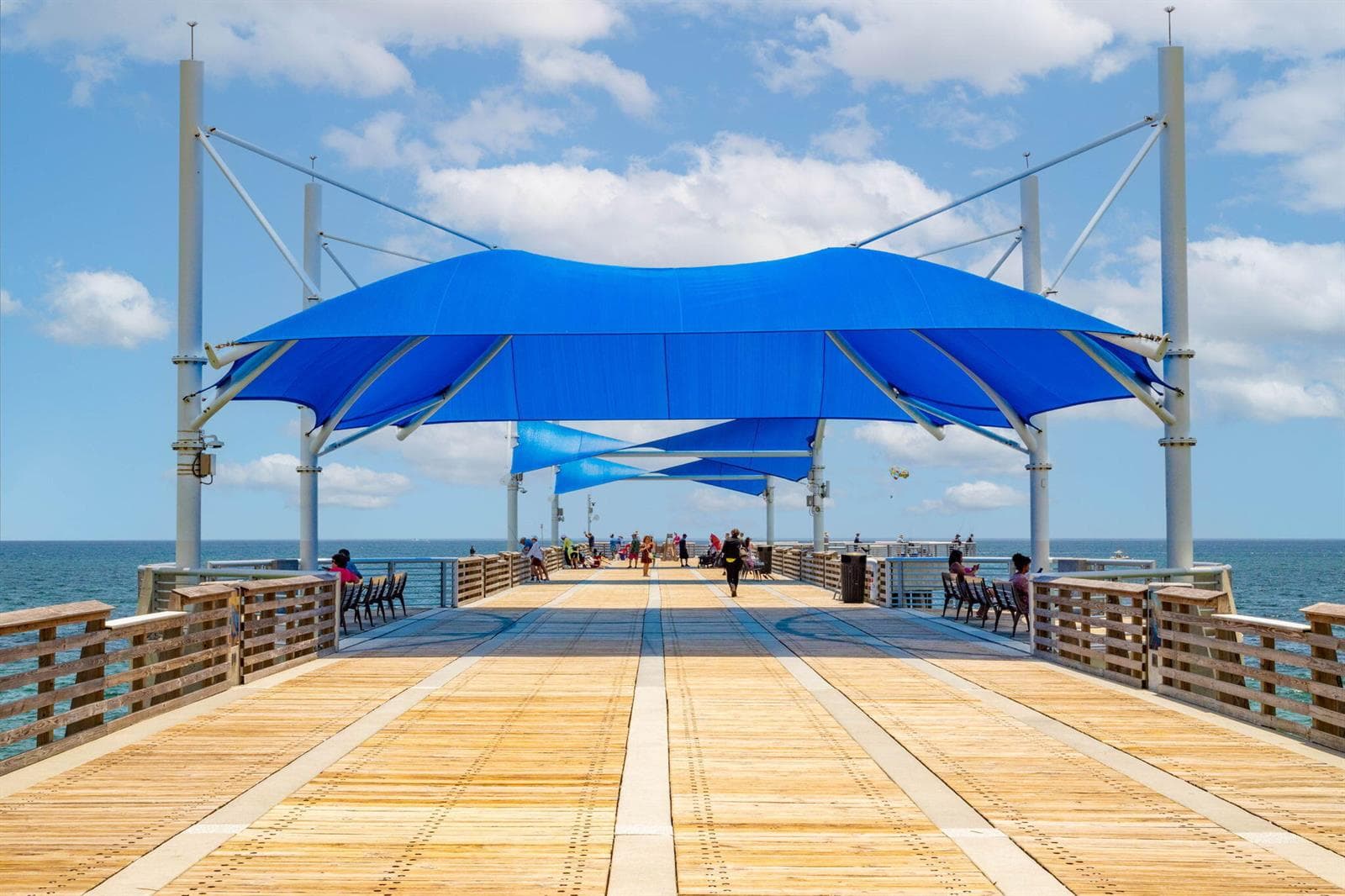 45-web-or-mls-Pompano Beach-