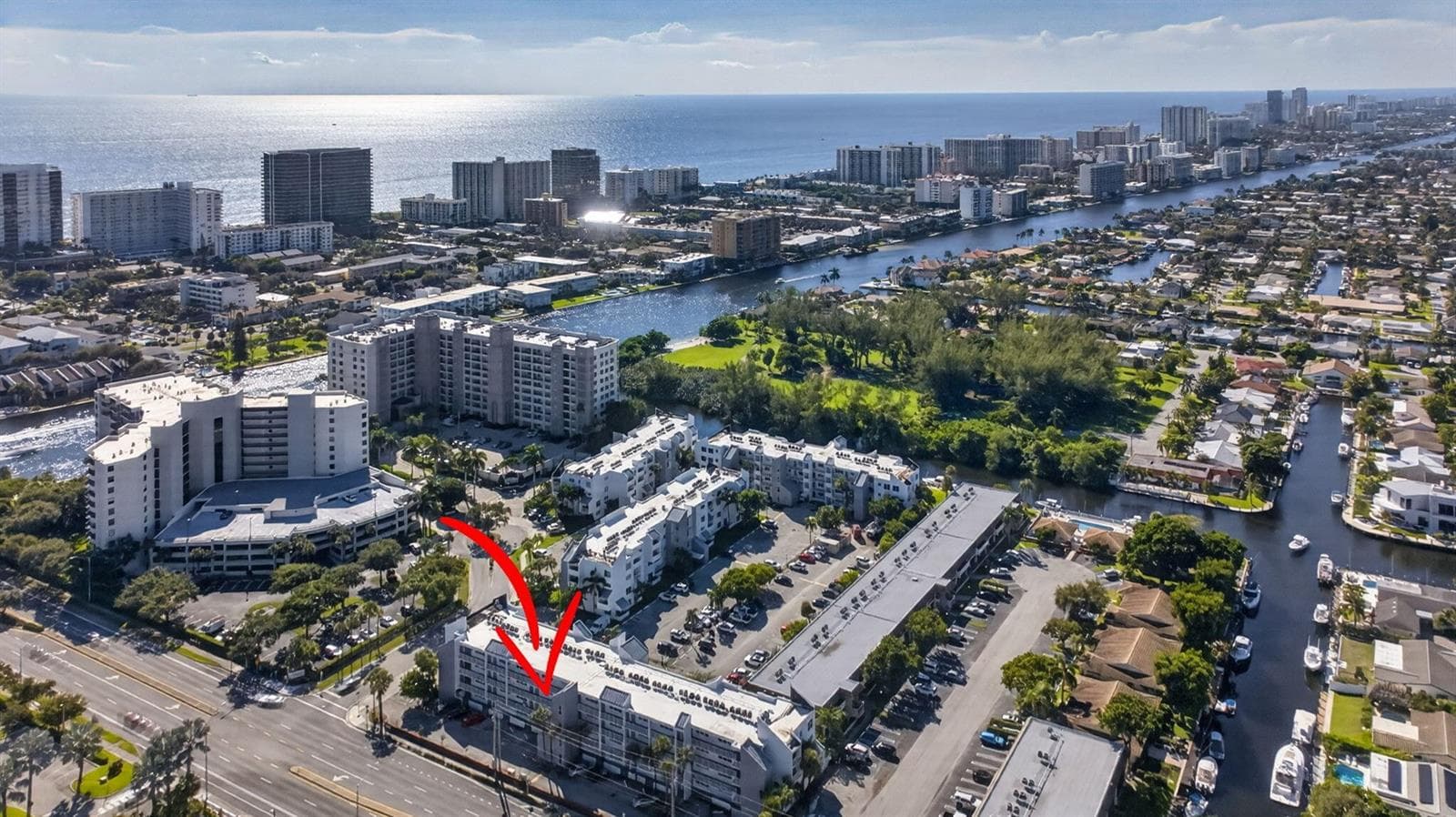 37-web-or-mls-2840 203-30