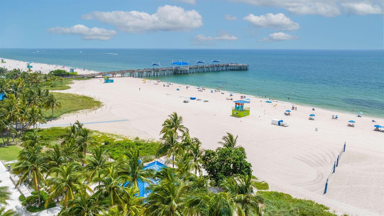 40-web-or-mls-Pompano Beach--5