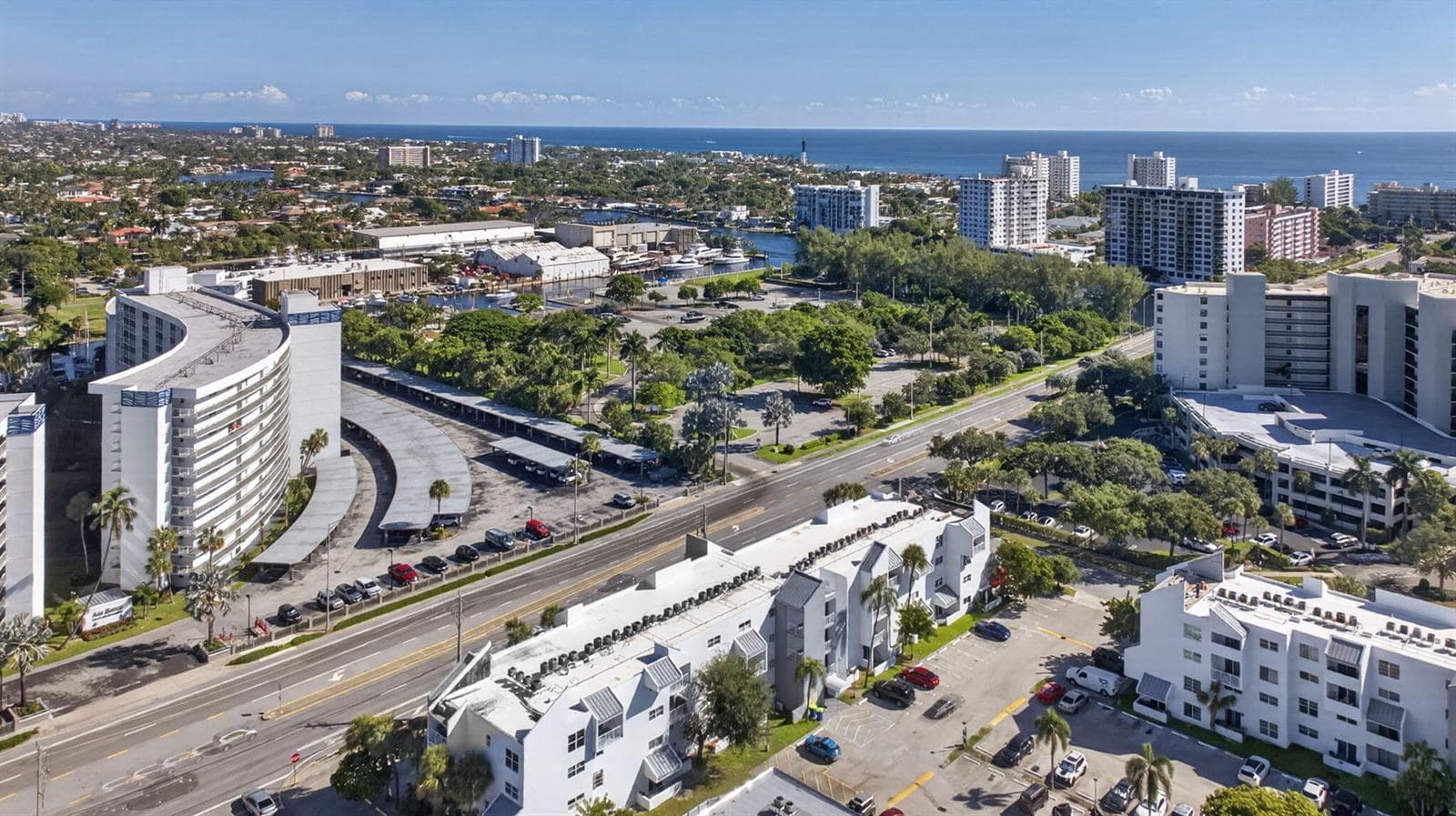 35-web-or-mls-2840 203-28