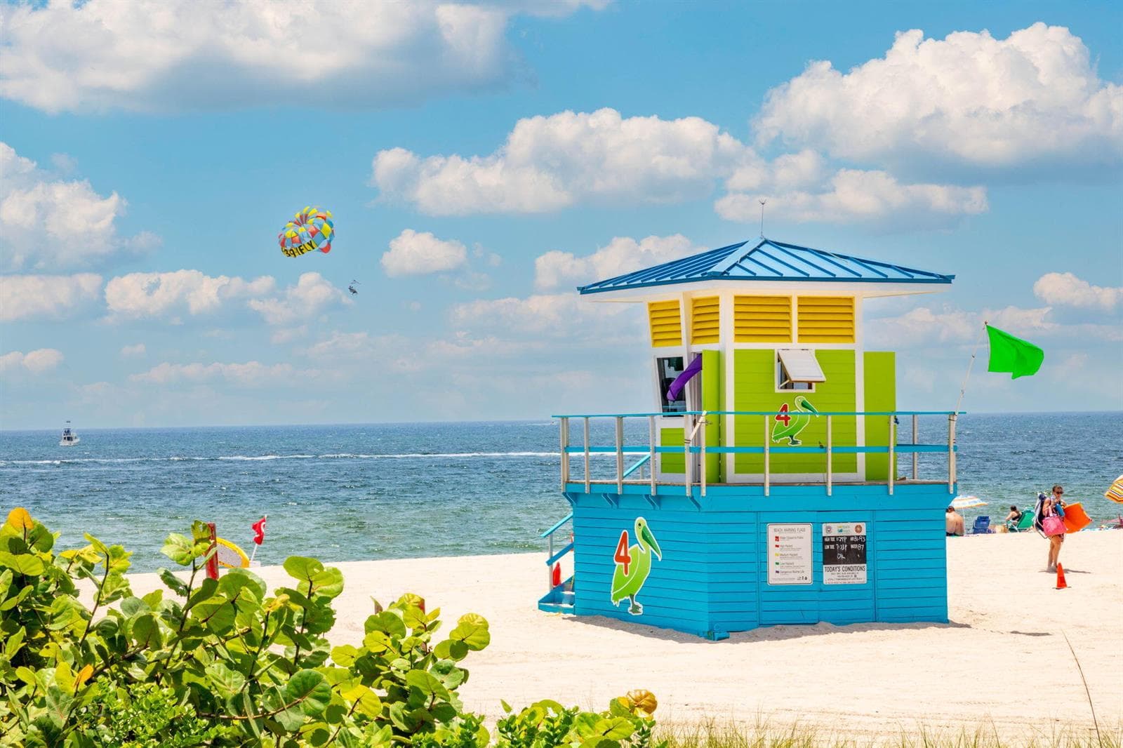 39-web-or-mls-Pompano Beach--3