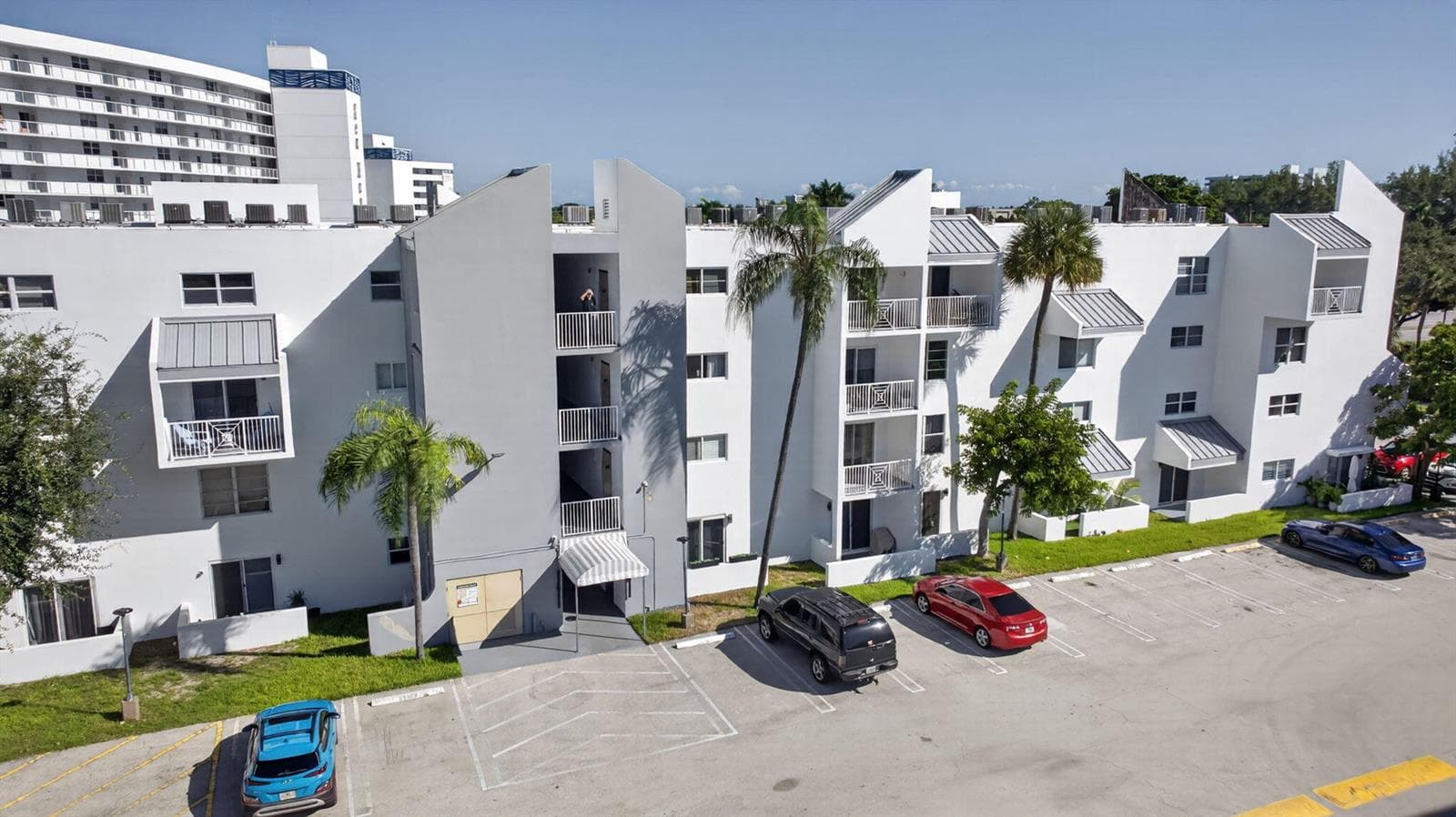 4-web-or-mls-2840 203-15