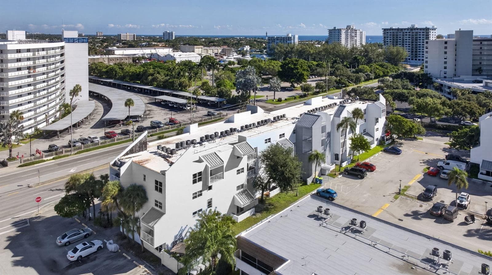 25-web-or-mls-2840 203-18