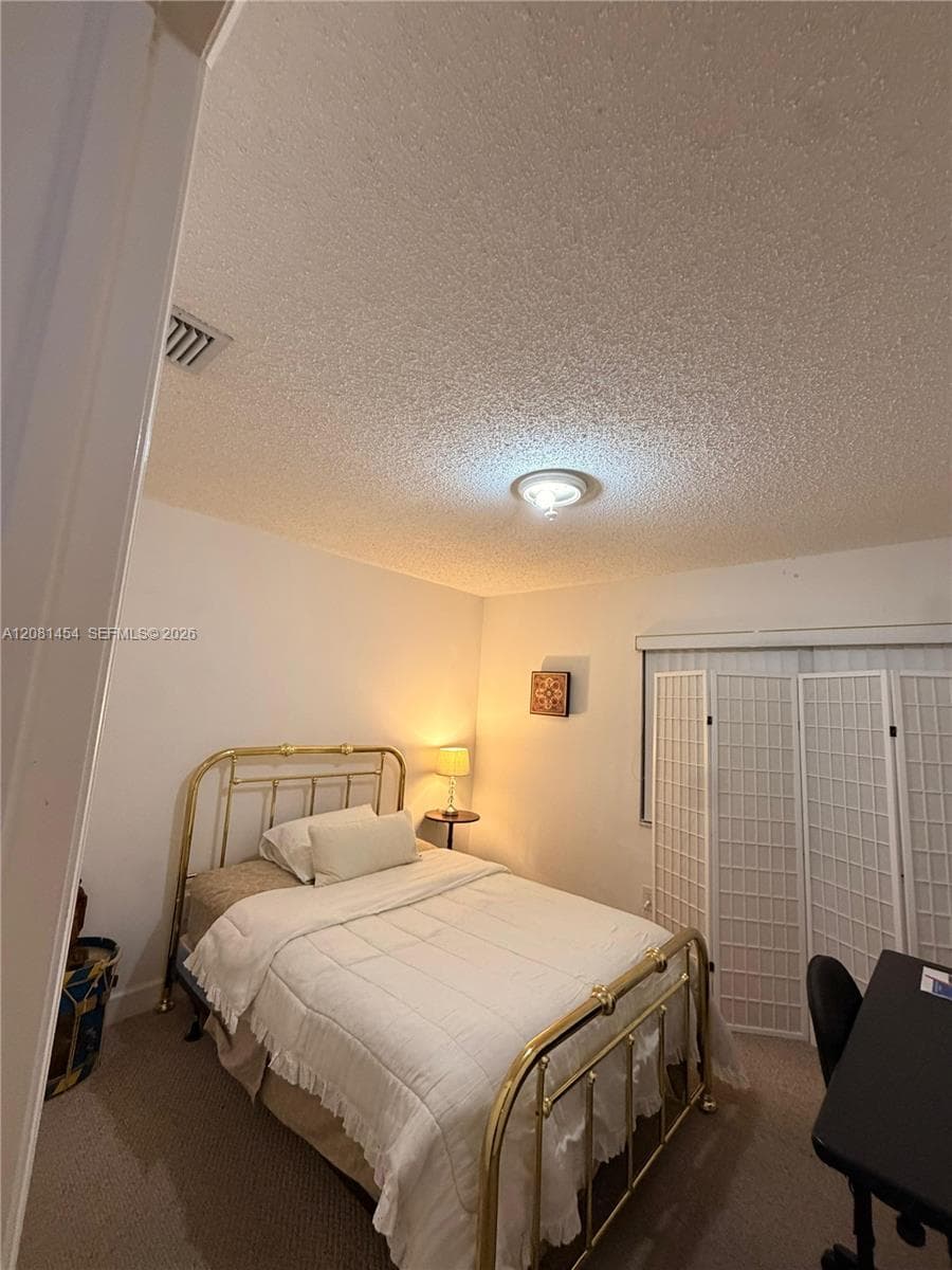 5154 NW 113th Ave photo 27