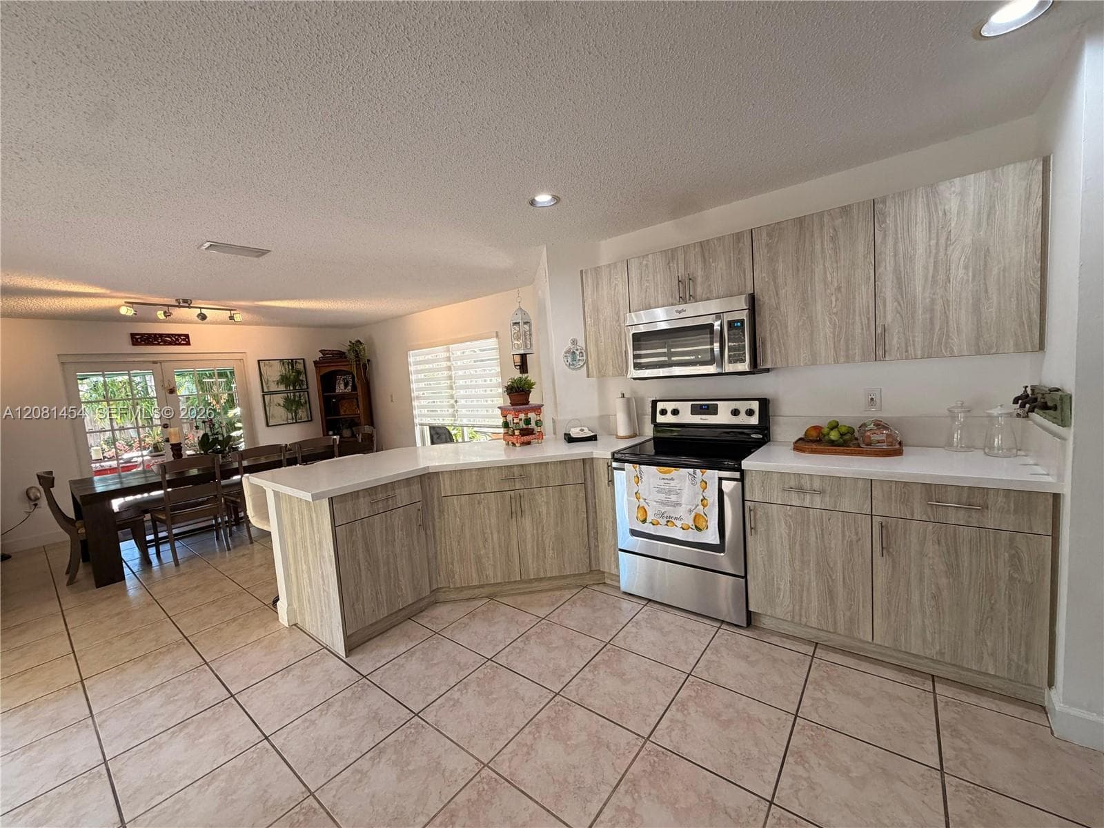 5154 NW 113th Ave photo 2