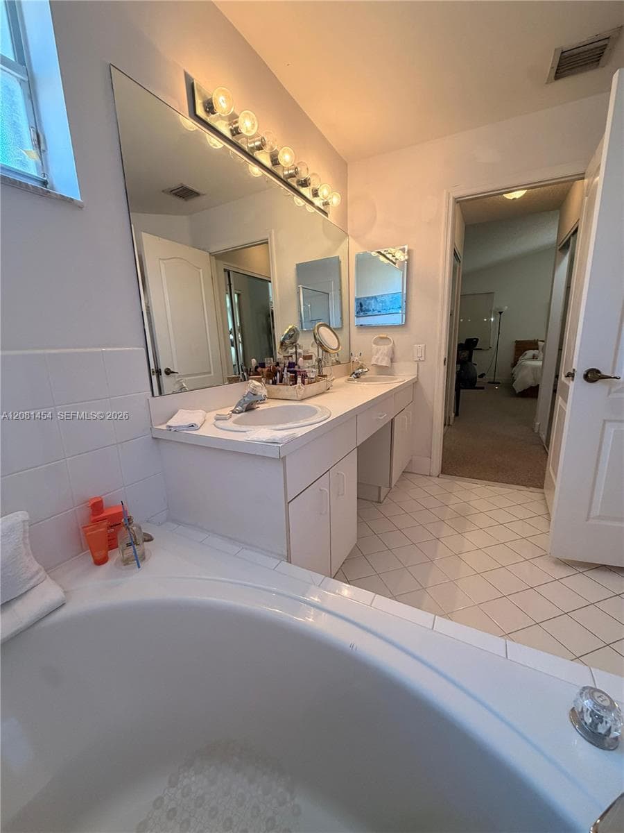 5154 NW 113th Ave photo 26
