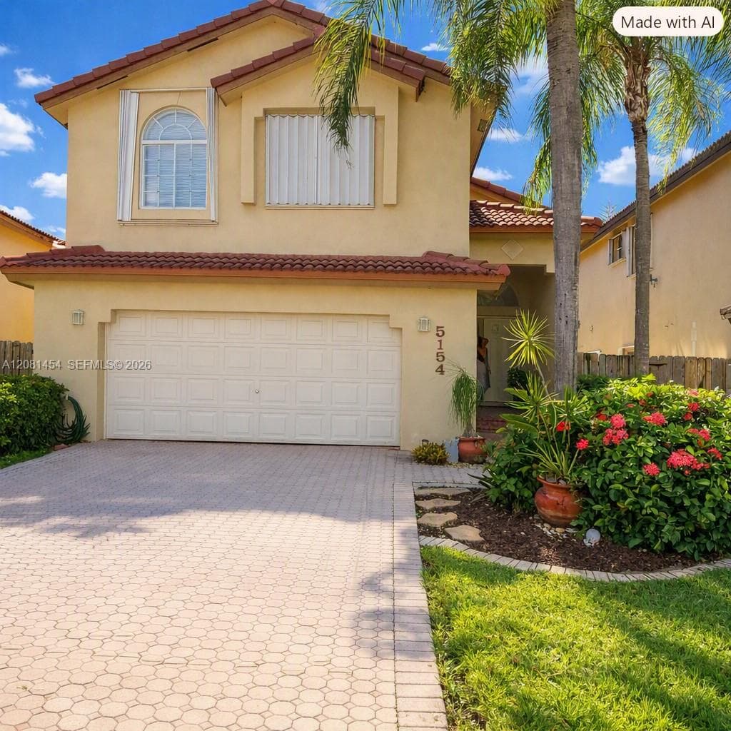 5154 NW 113th Ave photo 1