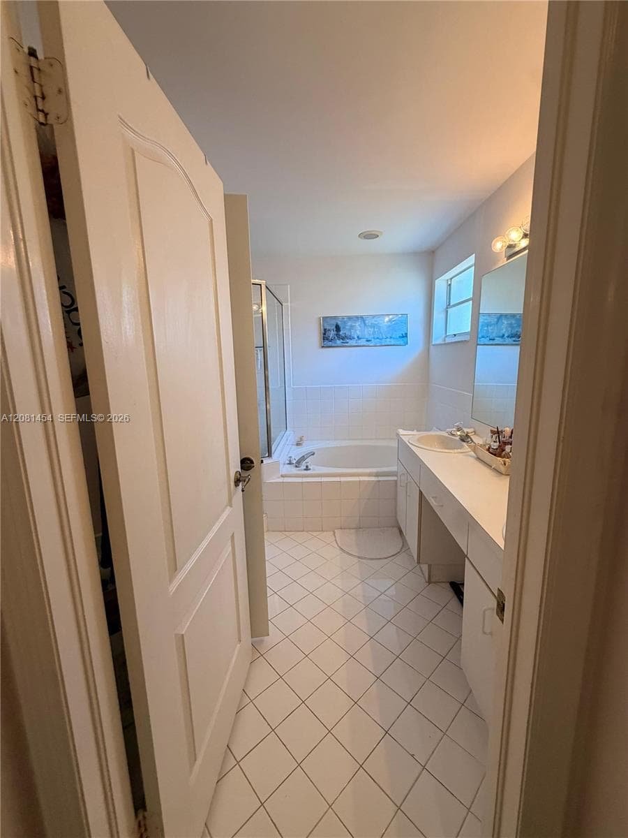 5154 NW 113th Ave photo 24