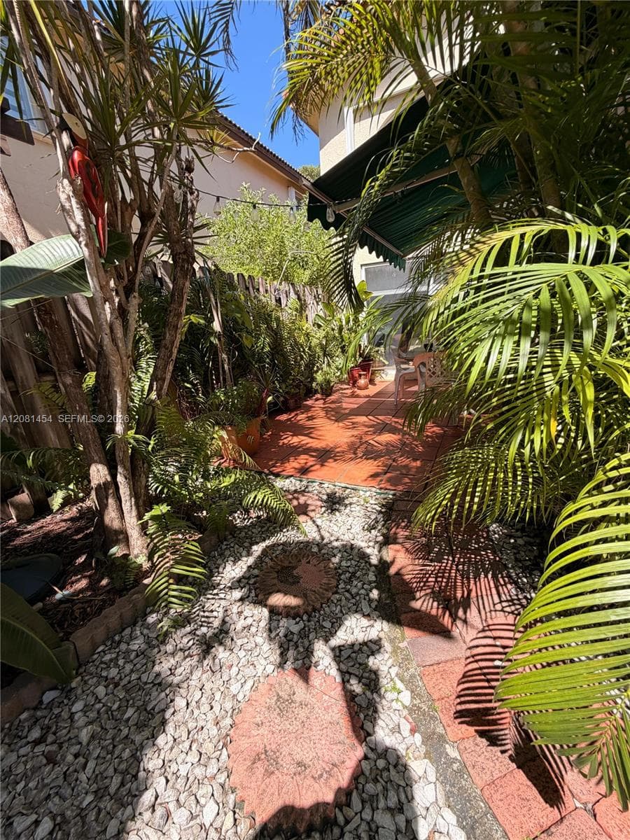 5154 NW 113th Ave photo 14