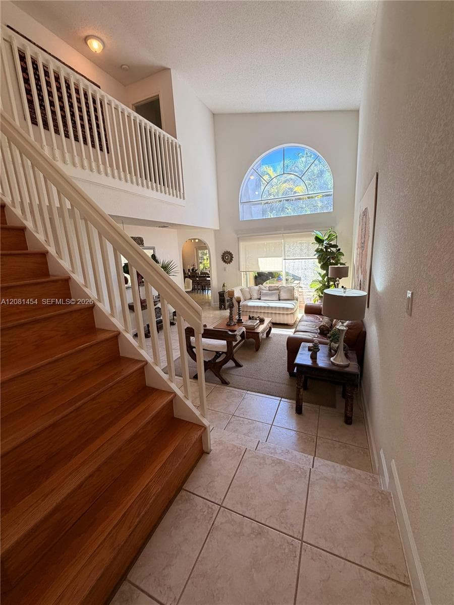 5154 NW 113th Ave photo 8