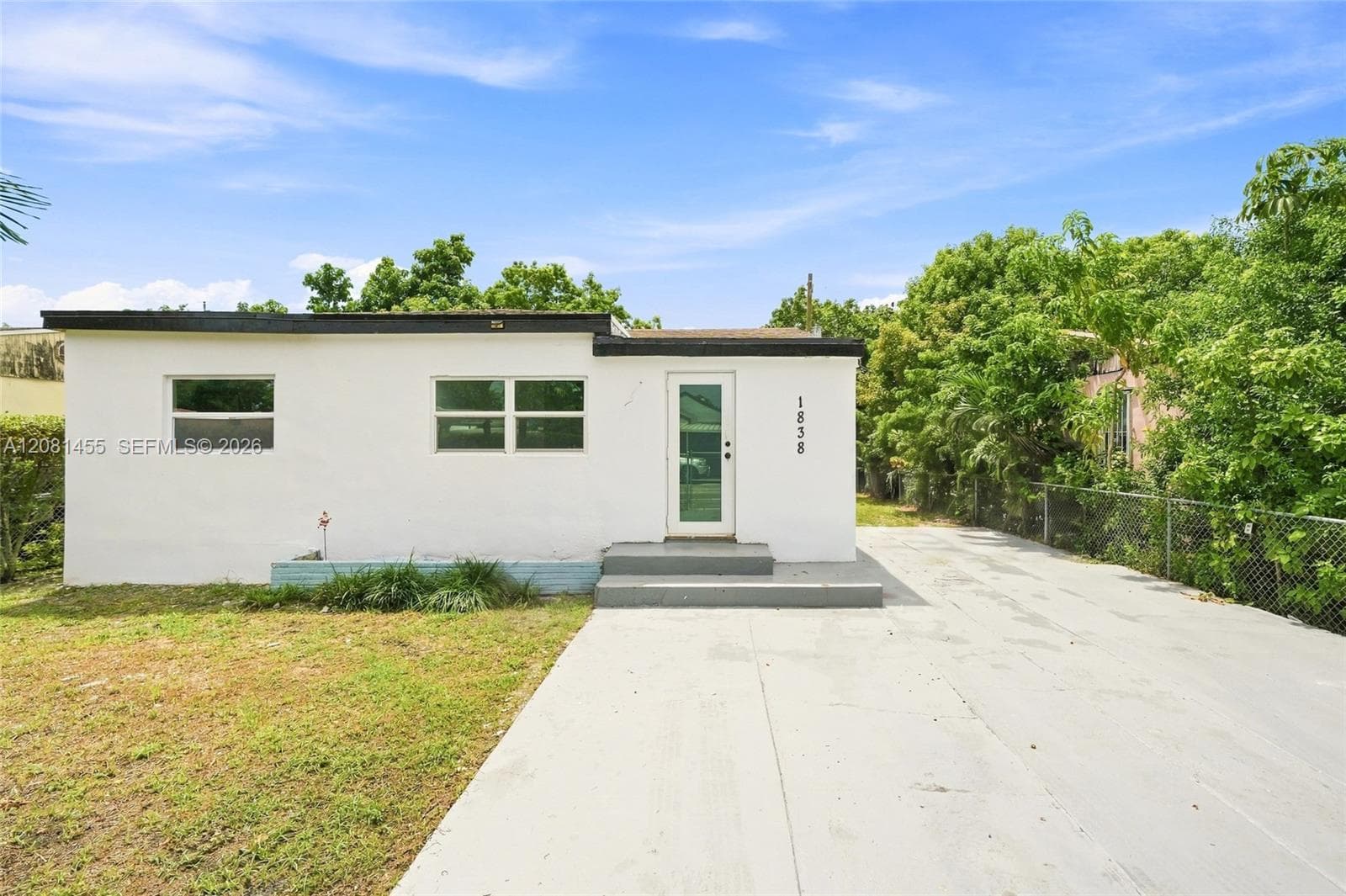 1838 NW 57th St photo 31